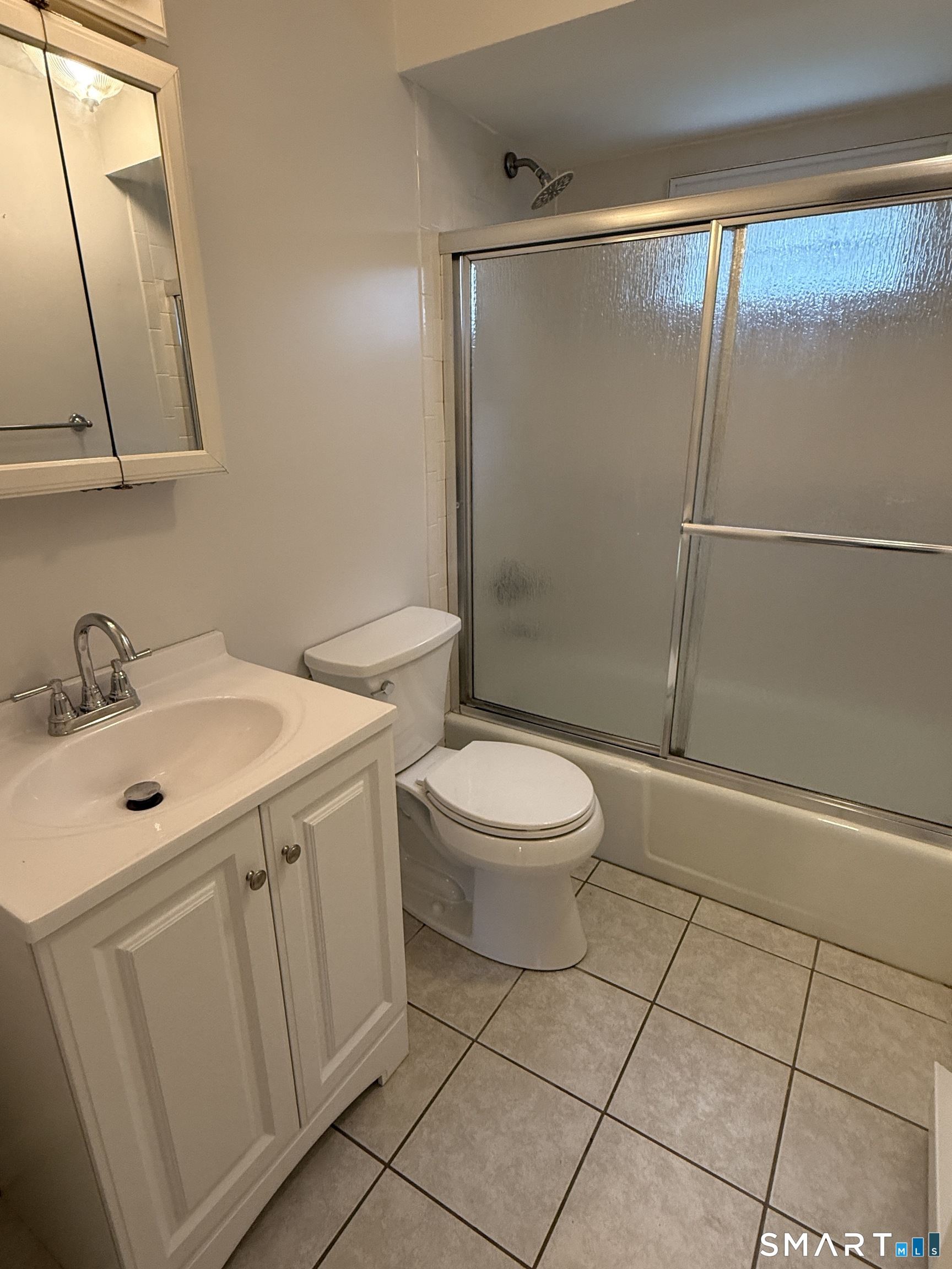 1981 Route 12, #B2, Gales Ferry, Ledyard, CT 06335