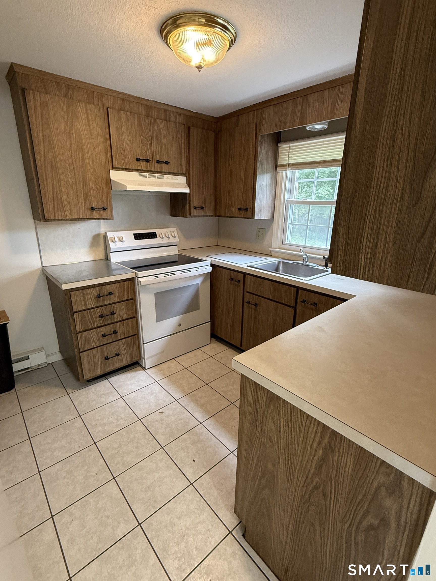 1981 Route 12, #B2, Gales Ferry, Ledyard, CT 06335
