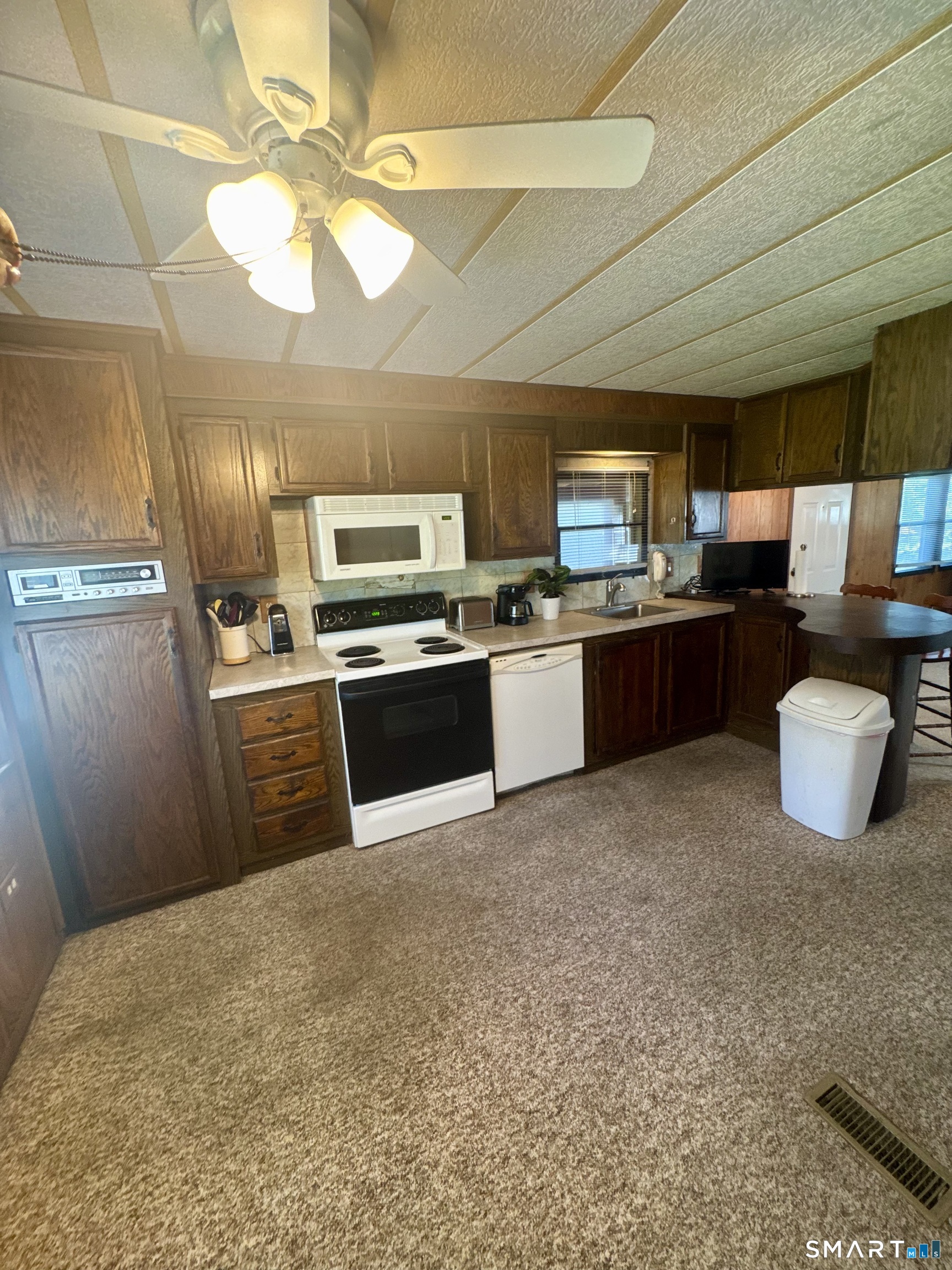 133 West Main Street Unit #LOT A23 photo 10
