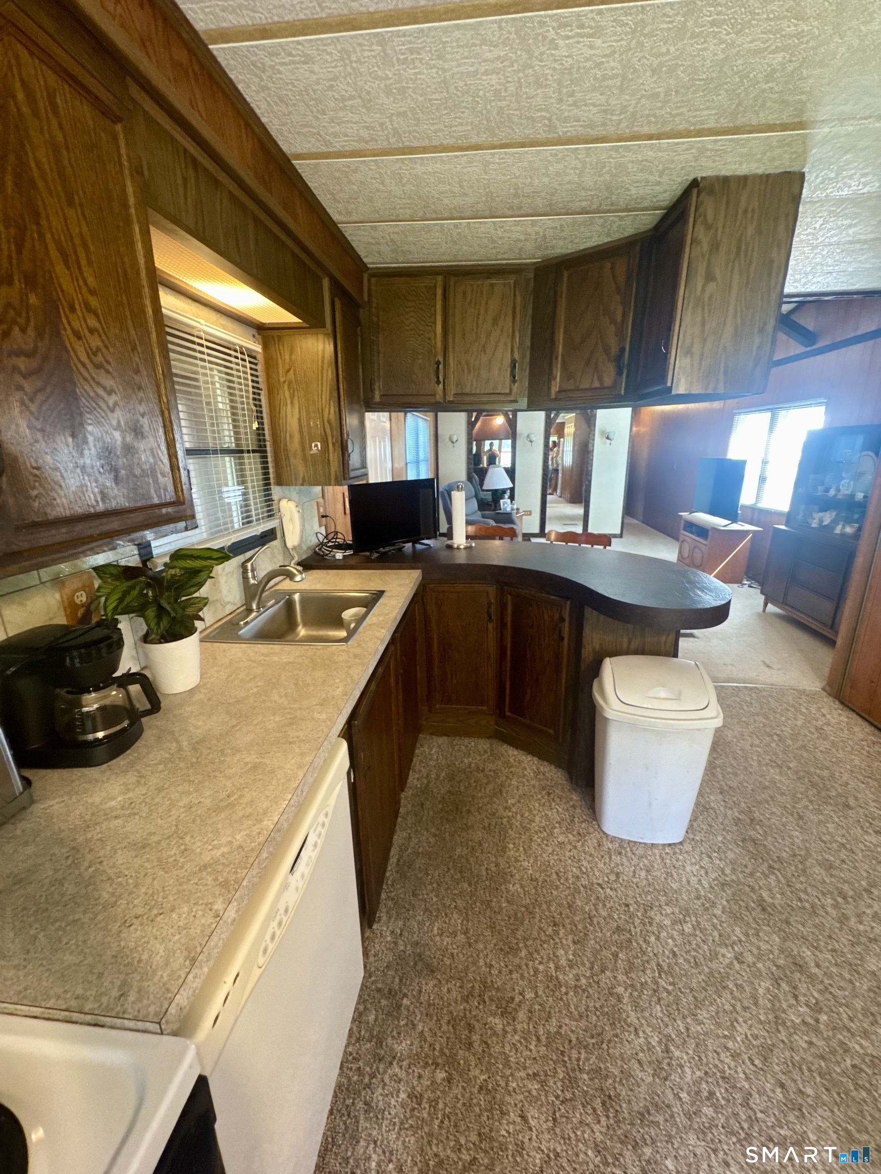 133 West Main Street Unit #LOT A23 photo 11