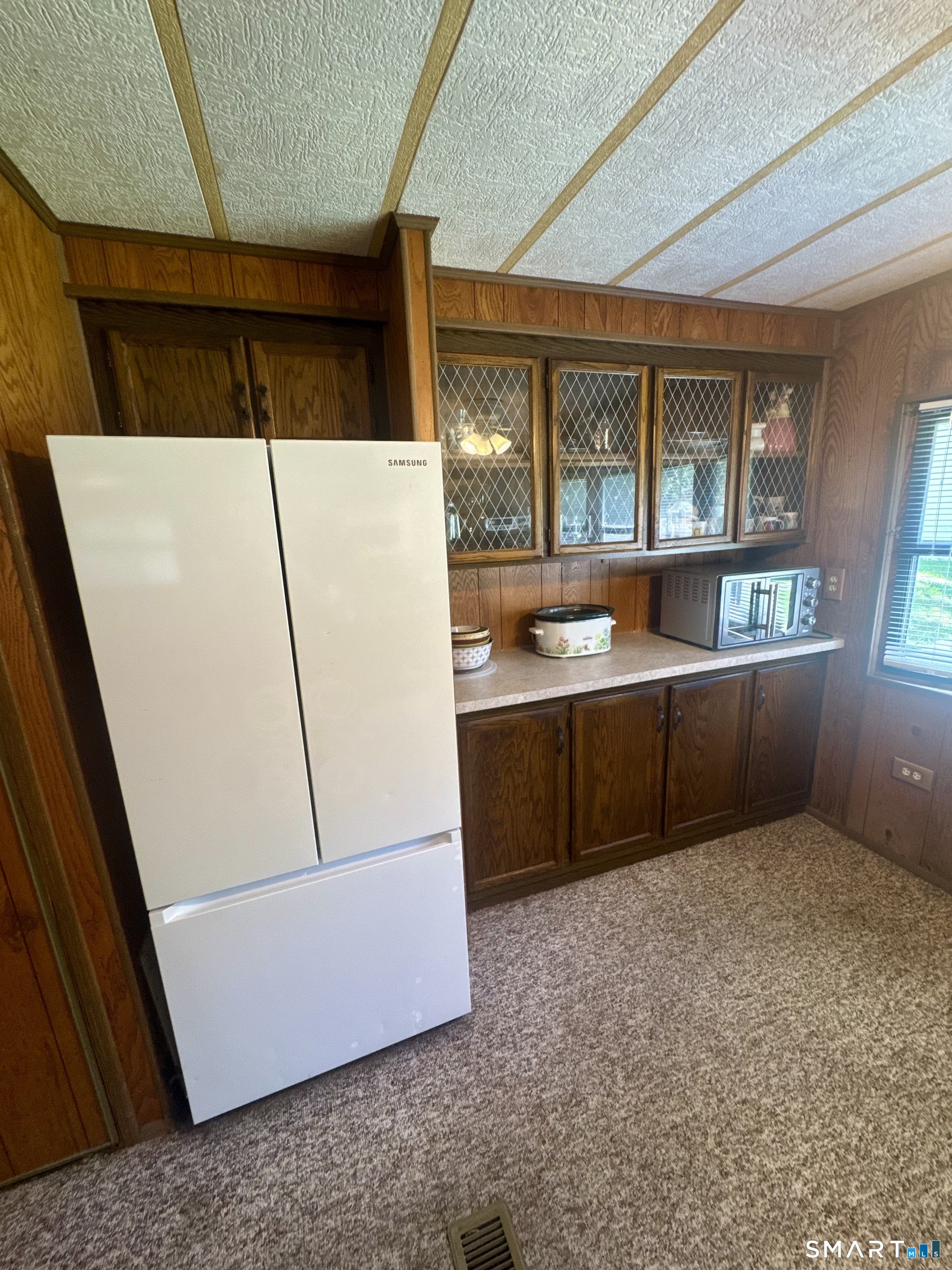 133 West Main Street Unit #LOT A23 photo 12