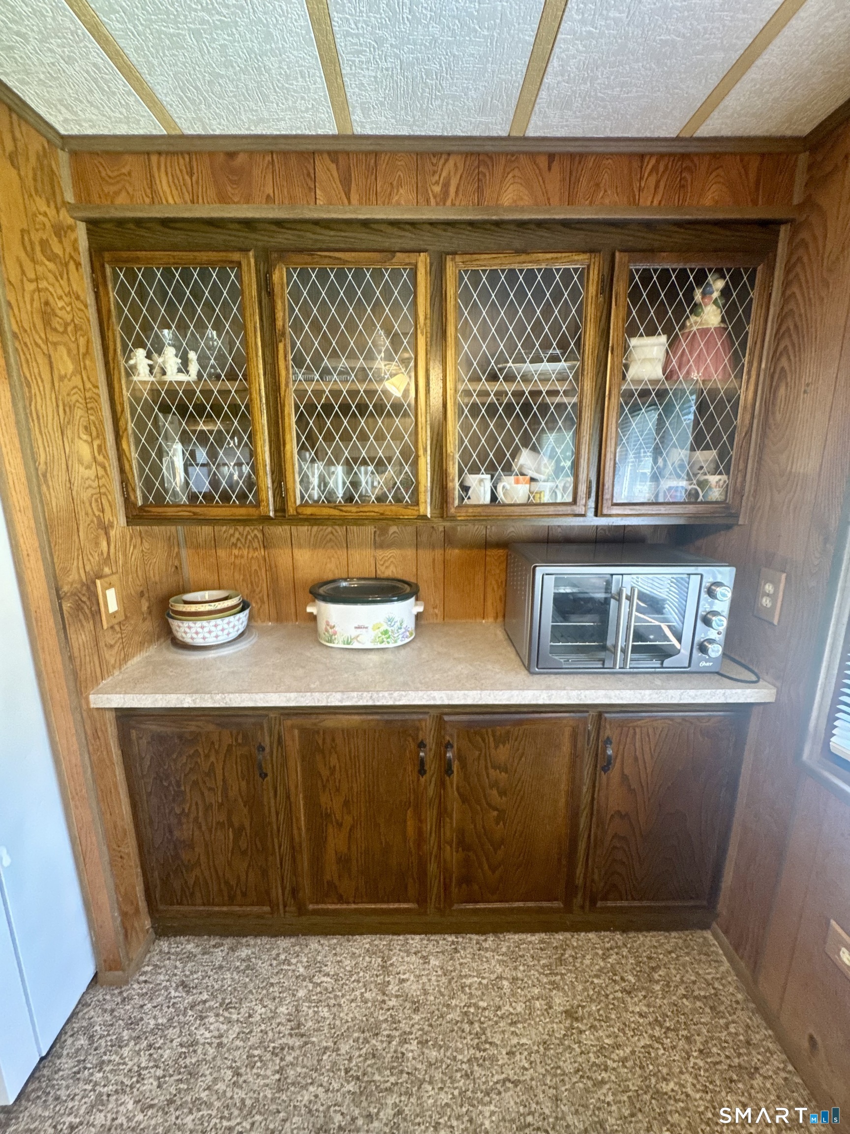 133 West Main Street Unit #LOT A23 photo 13