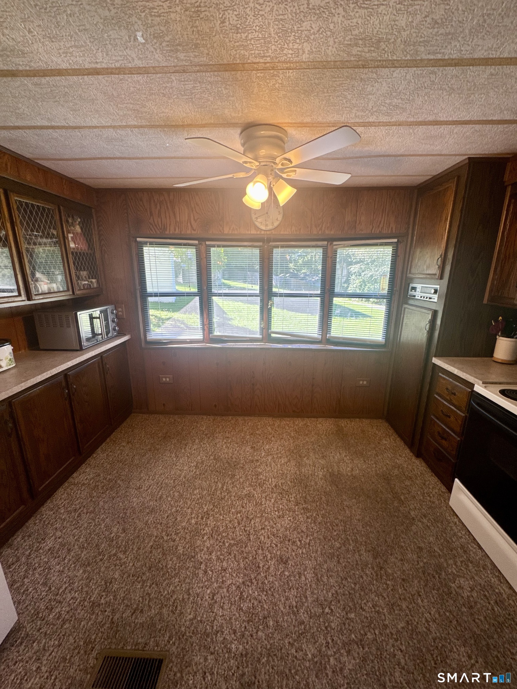 133 West Main Street Unit #LOT A23 photo 14