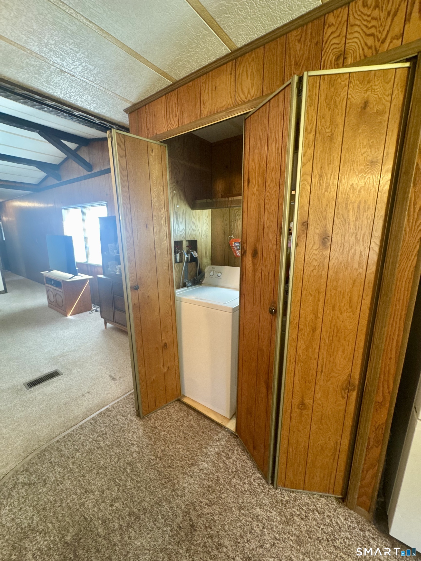 133 West Main Street Unit #LOT A23 photo 15