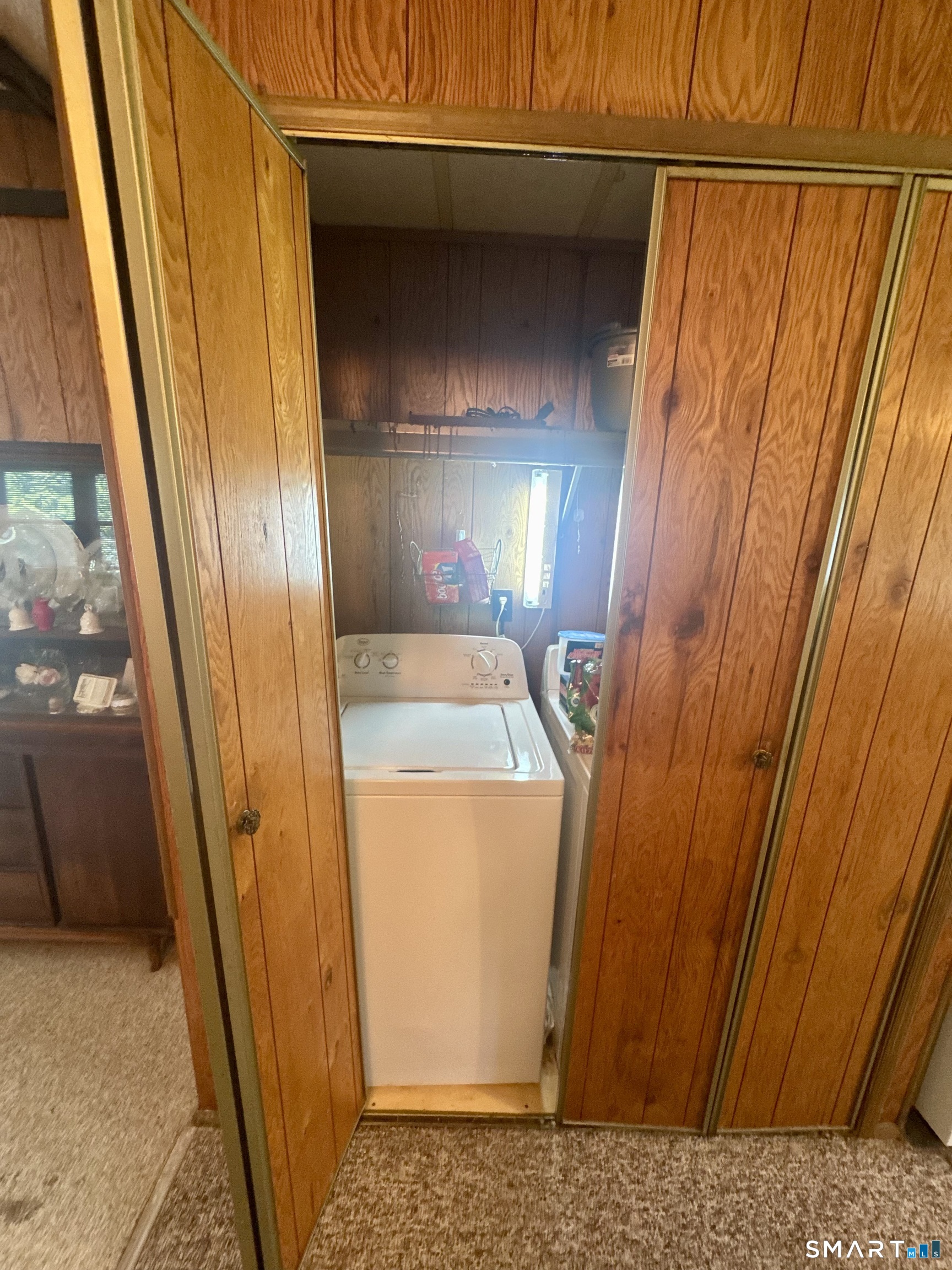 133 West Main Street Unit #LOT A23 photo 16