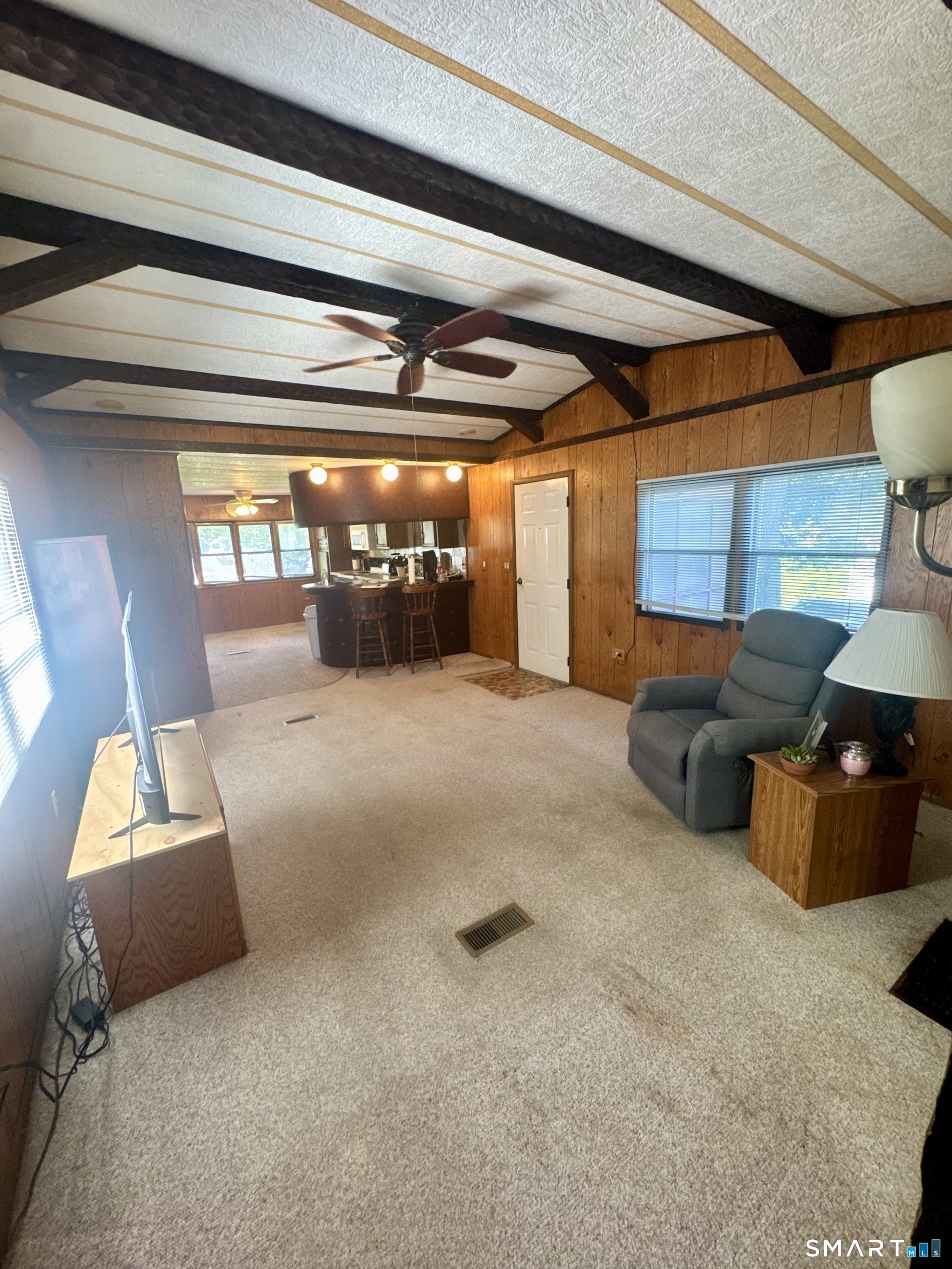 133 West Main Street Unit #LOT A23 photo 17