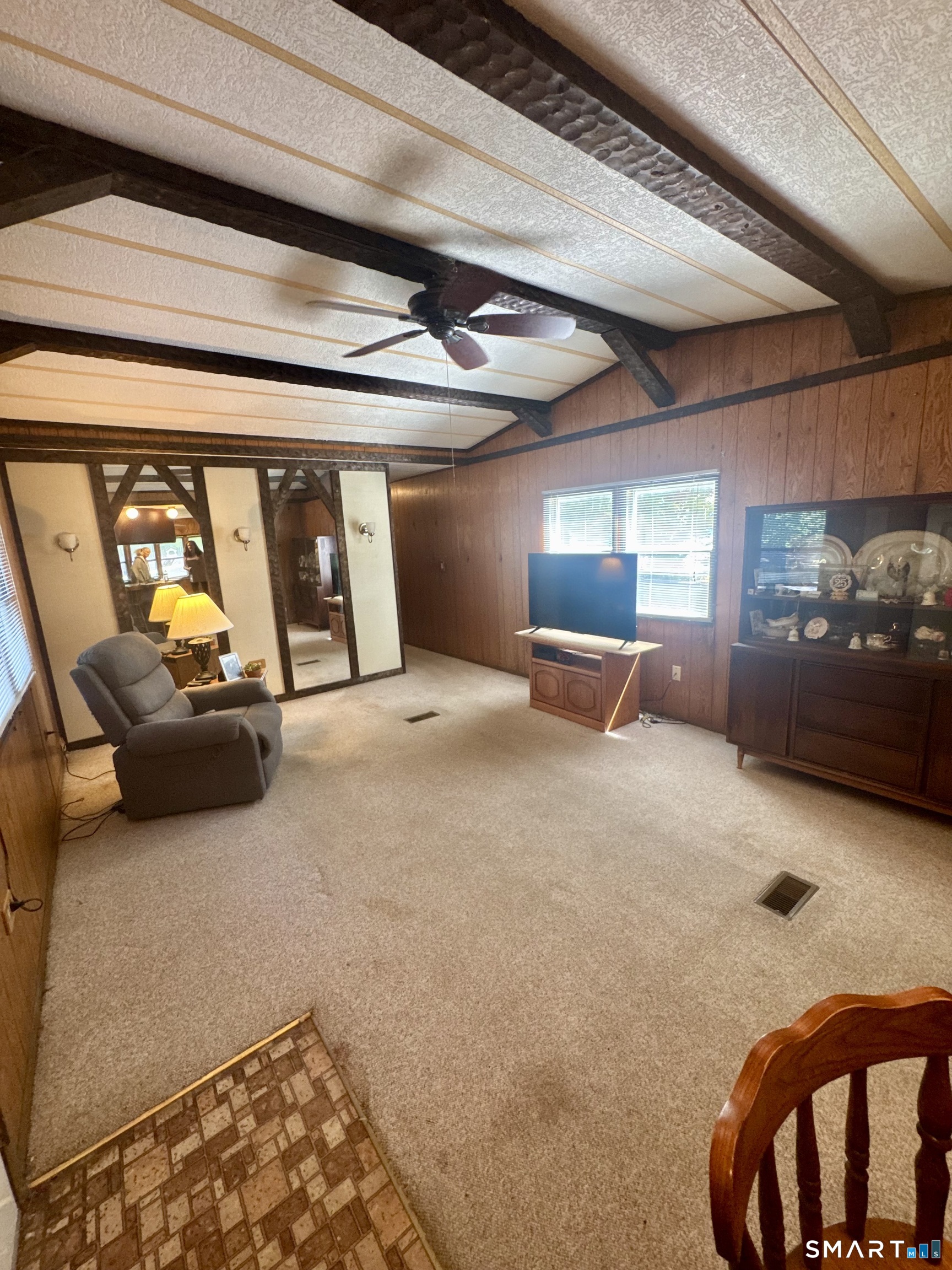 133 West Main Street Unit #LOT A23 photo 18