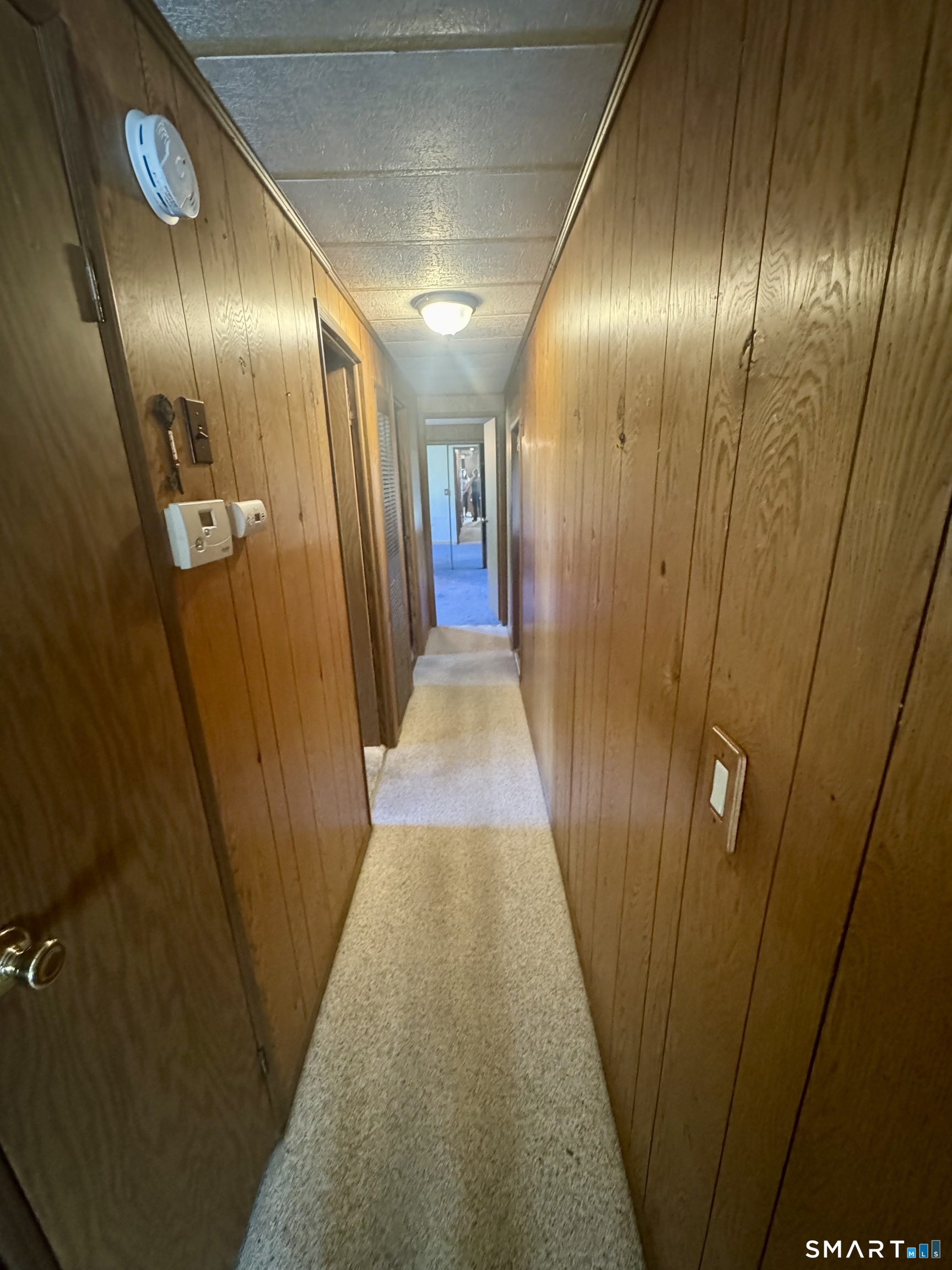 133 West Main Street Unit #LOT A23 photo 19