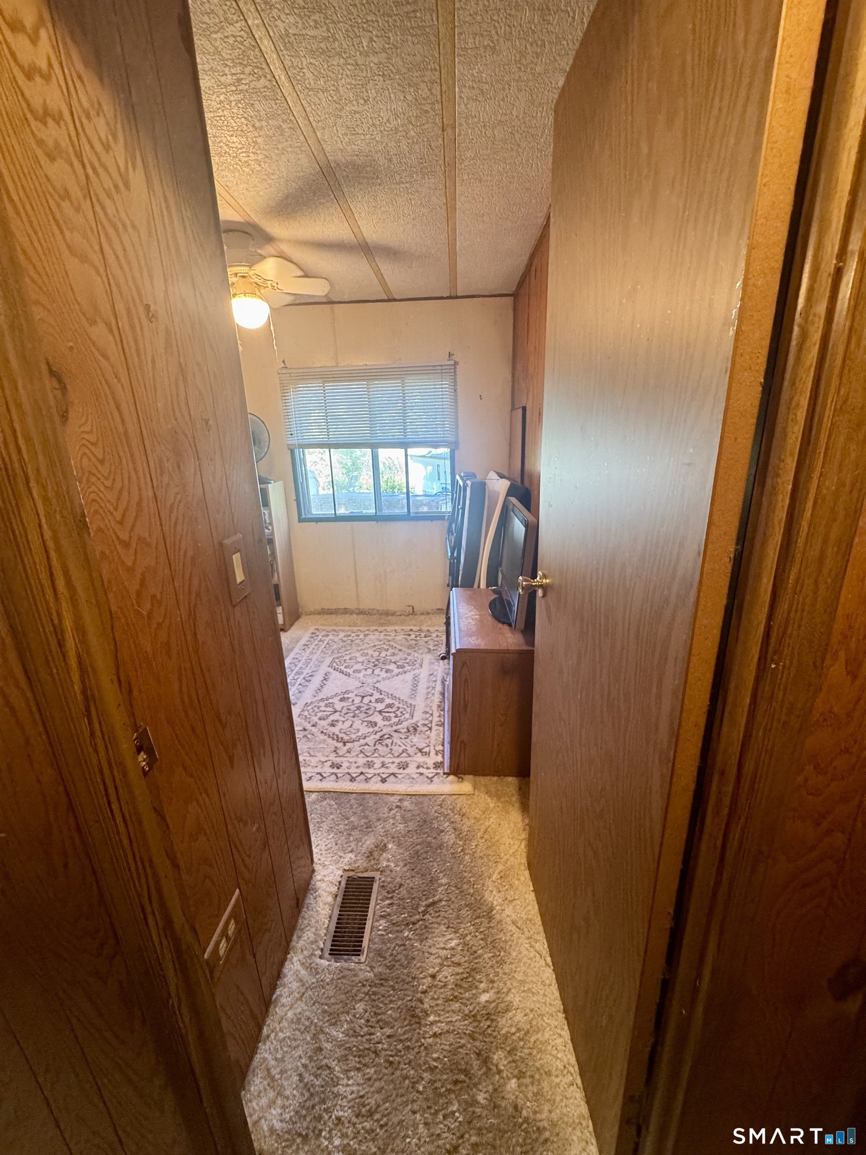 133 West Main Street Unit #LOT A23 photo 20