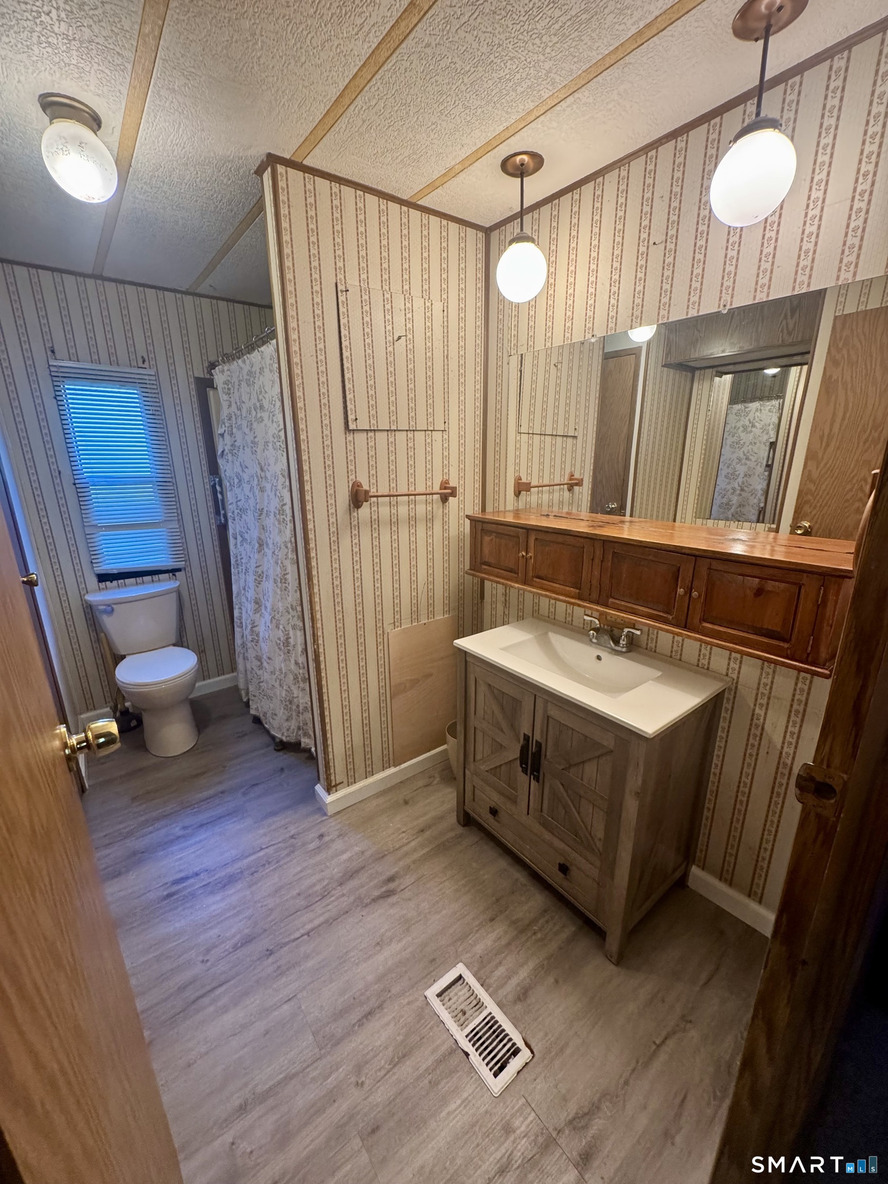 133 West Main Street Unit #LOT A23 photo 21