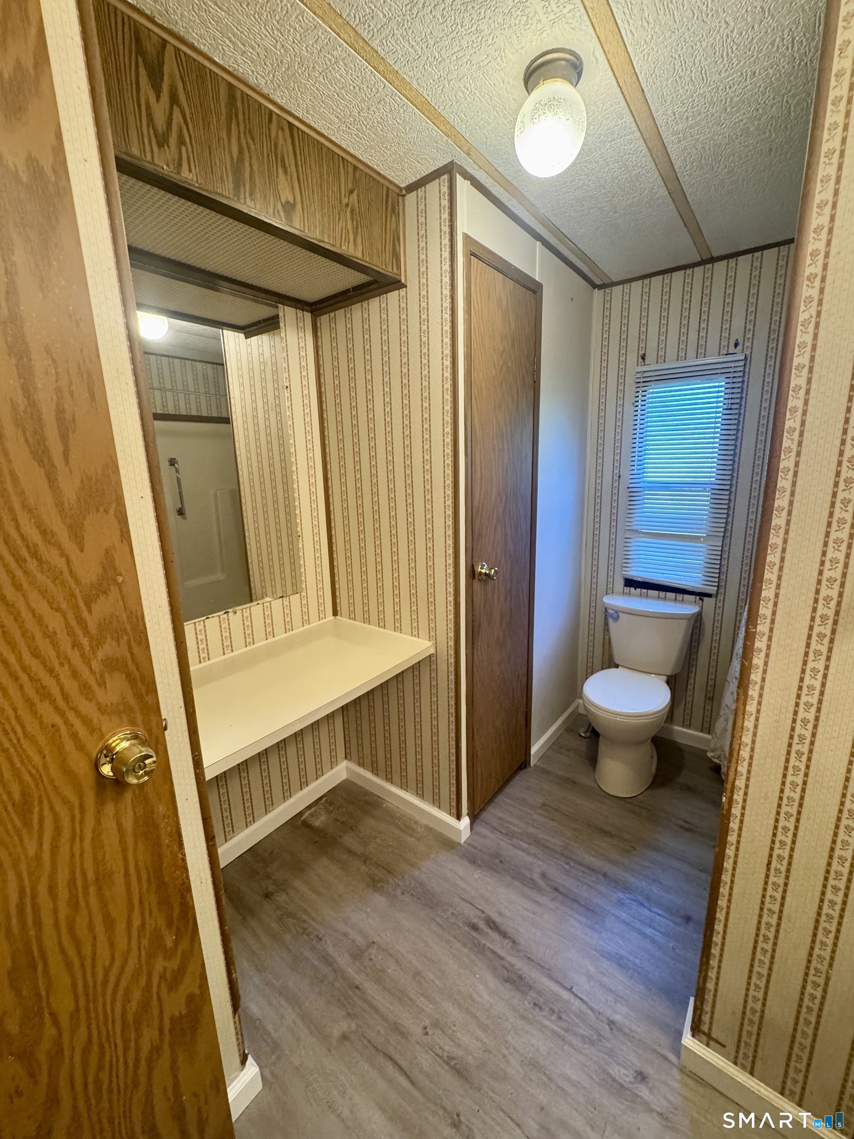 133 West Main Street Unit #LOT A23 photo 22