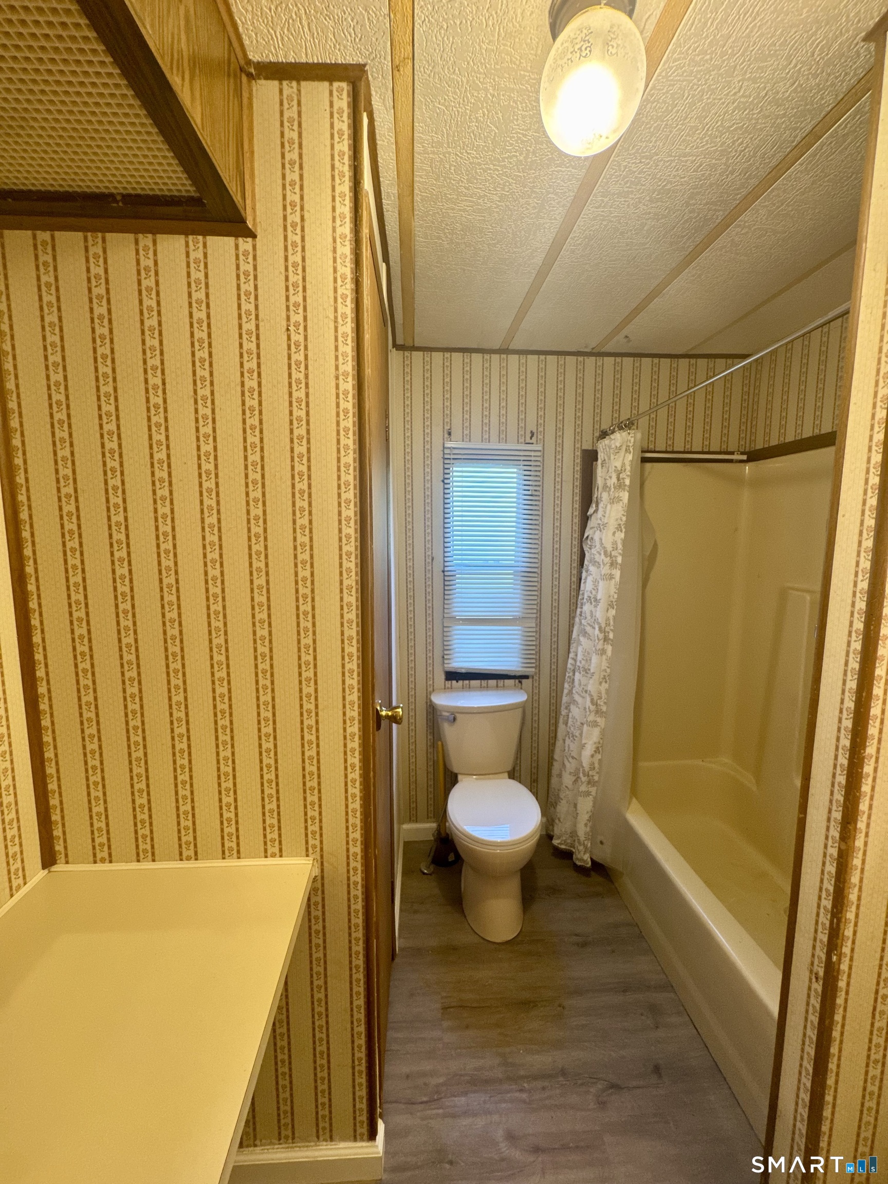 133 West Main Street Unit #LOT A23 photo 23