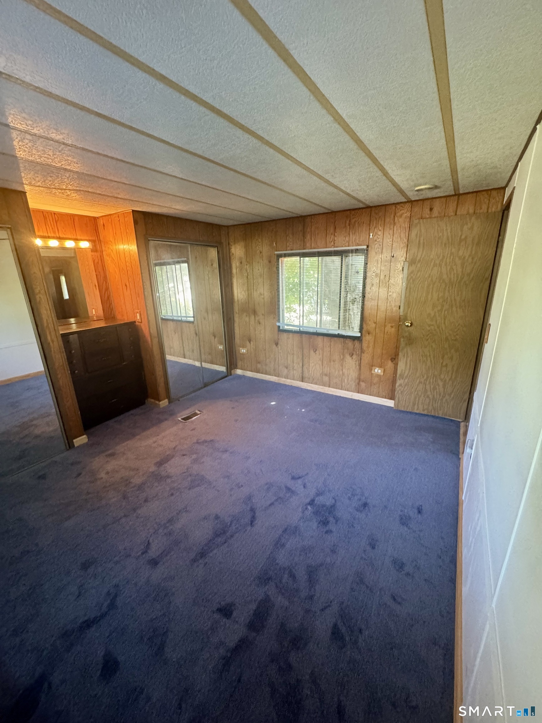 133 West Main Street Unit #LOT A23 photo 24