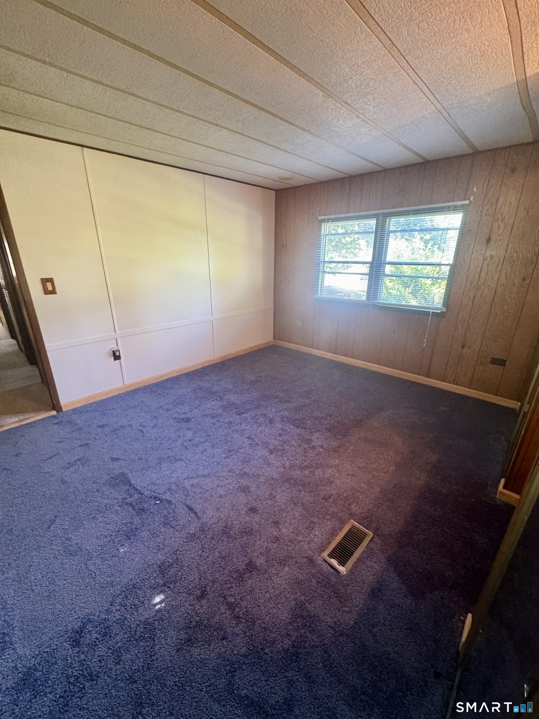 133 West Main Street Unit #LOT A23 photo 25