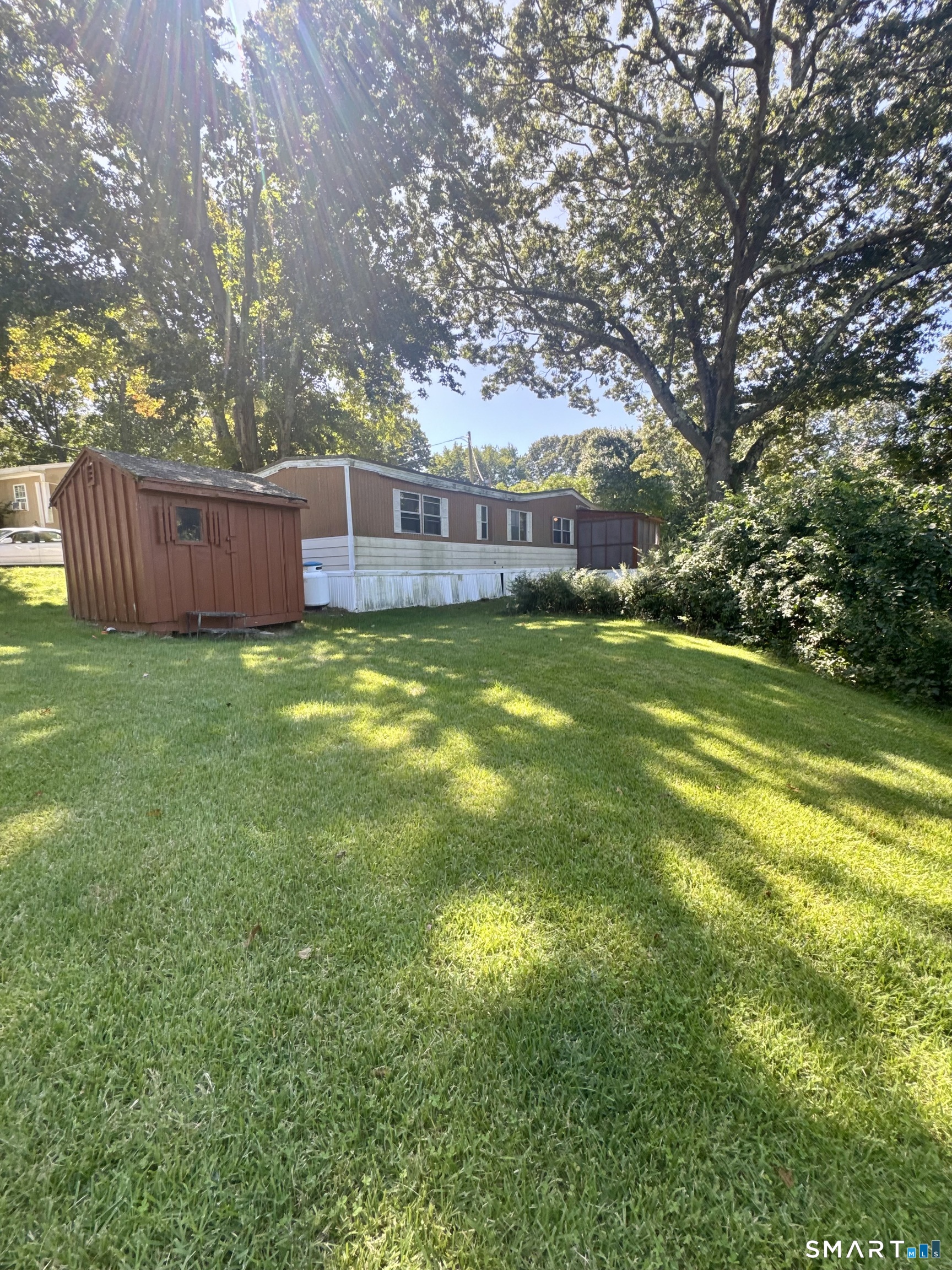 133 West Main Street Unit #LOT A23 photo 26