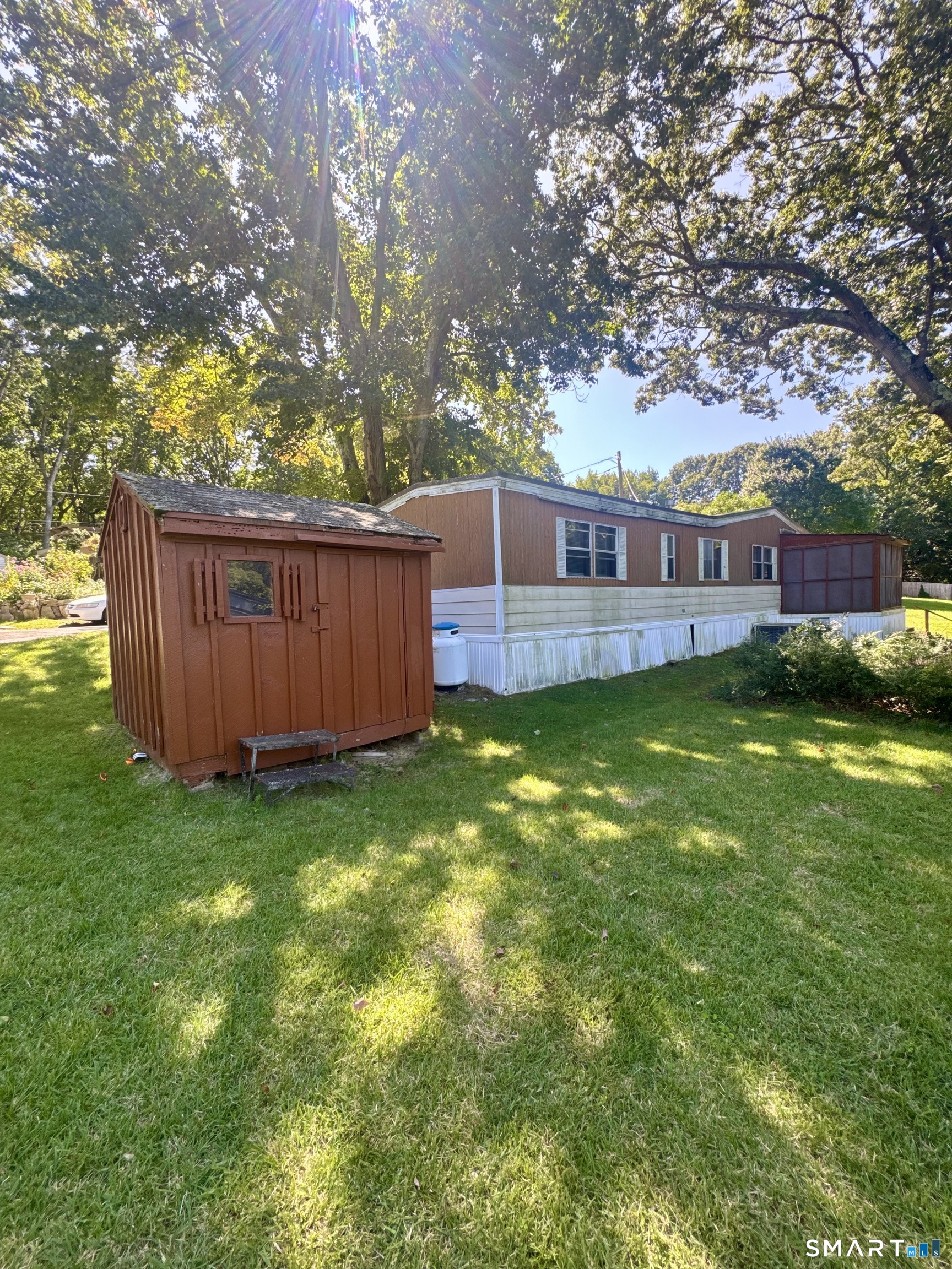 133 West Main Street Unit #LOT A23 photo 27