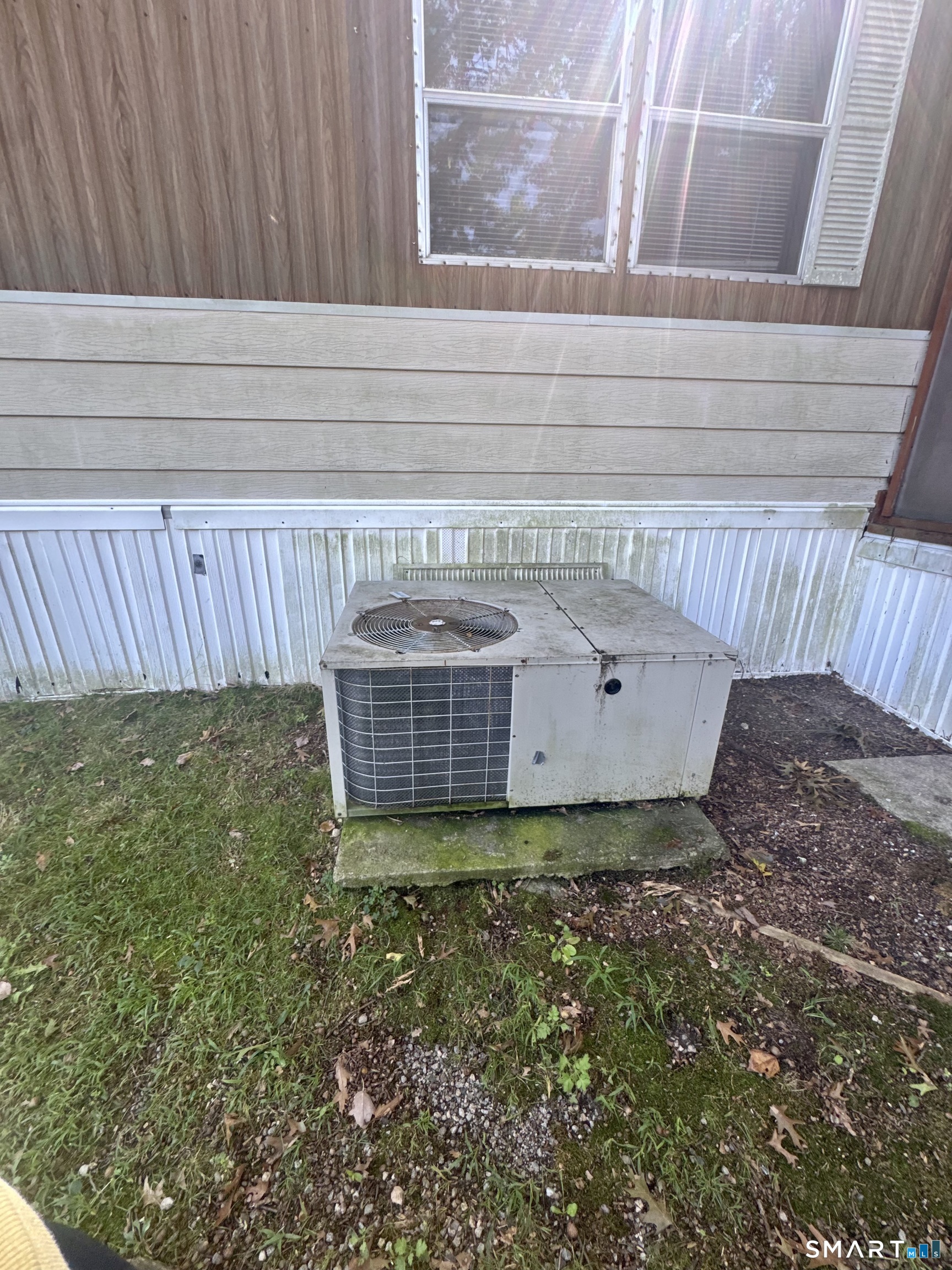 133 West Main Street Unit #LOT A23 photo 29