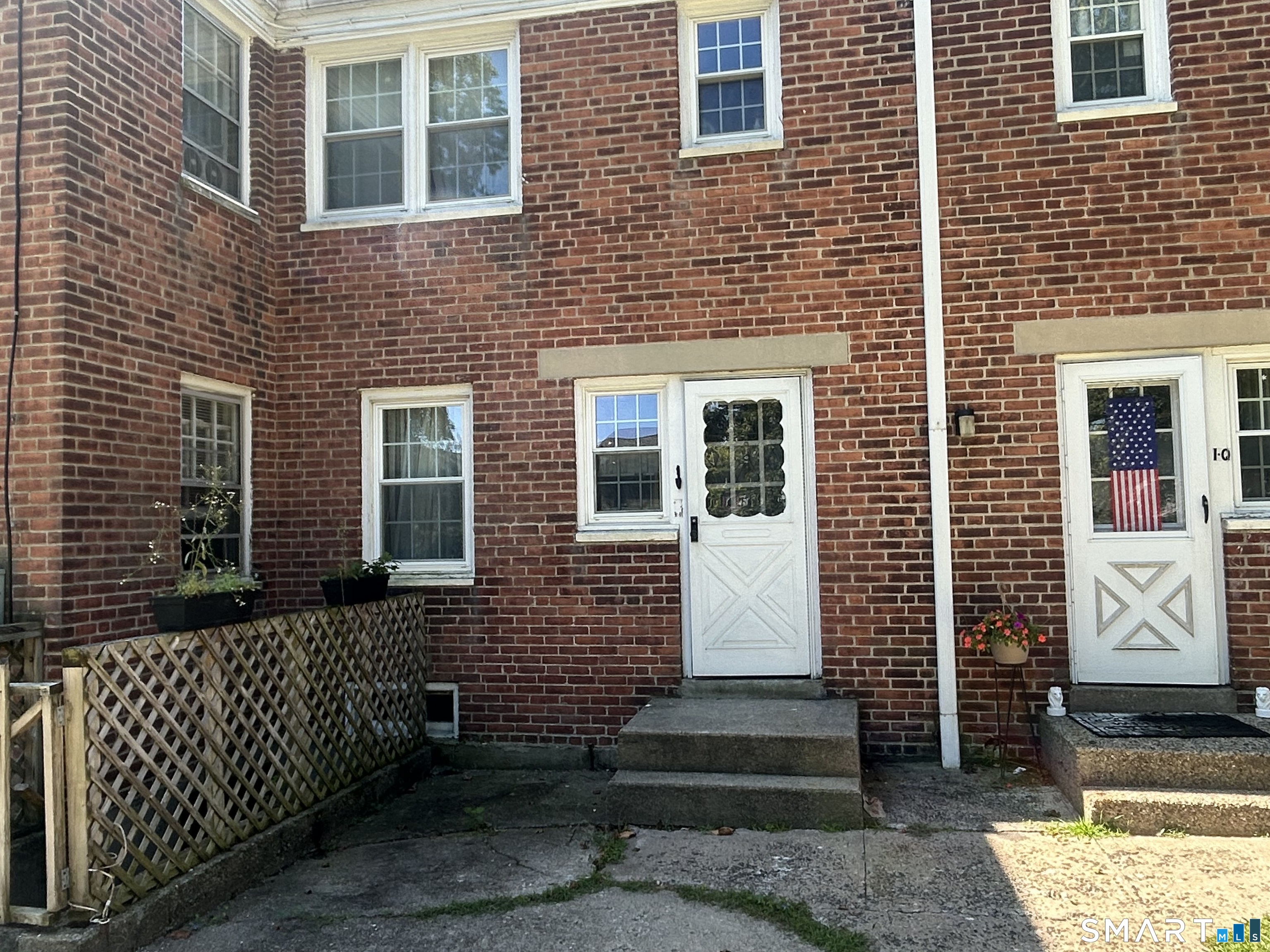 18 Bridge Street Unit #1P photo 2