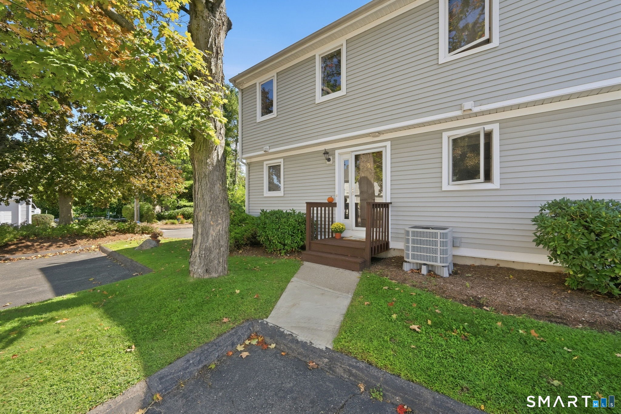 59 Mallard Cove Unit #59 photo 28