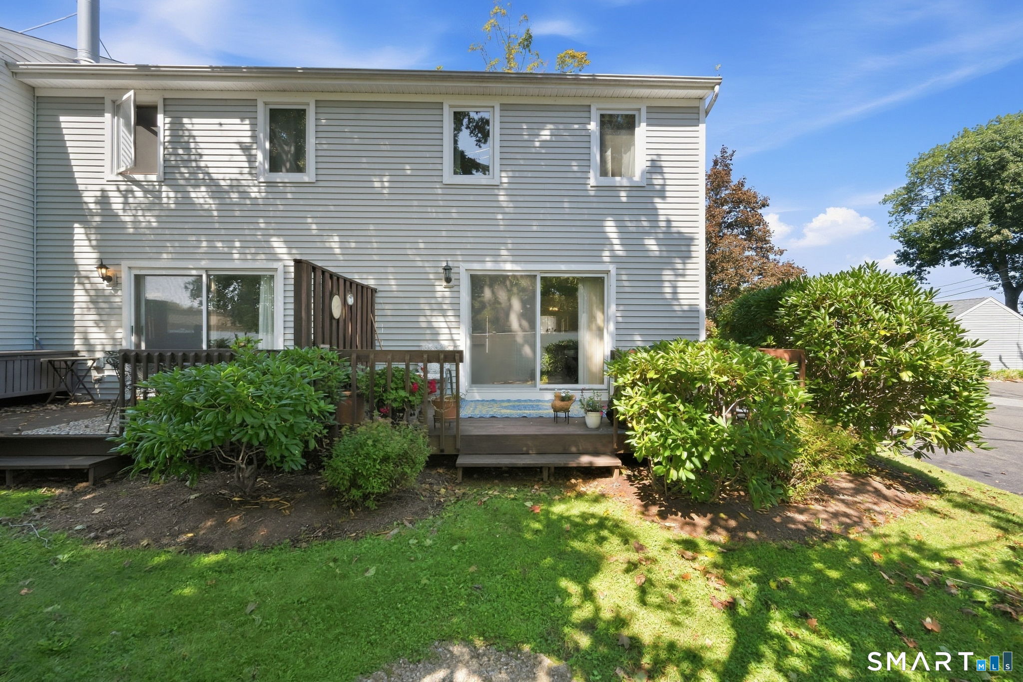 59 Mallard Cove Unit #59 photo 29