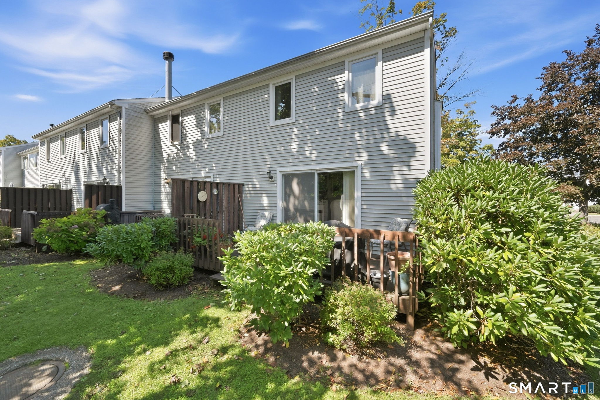 59 Mallard Cove Unit #59 photo 30
