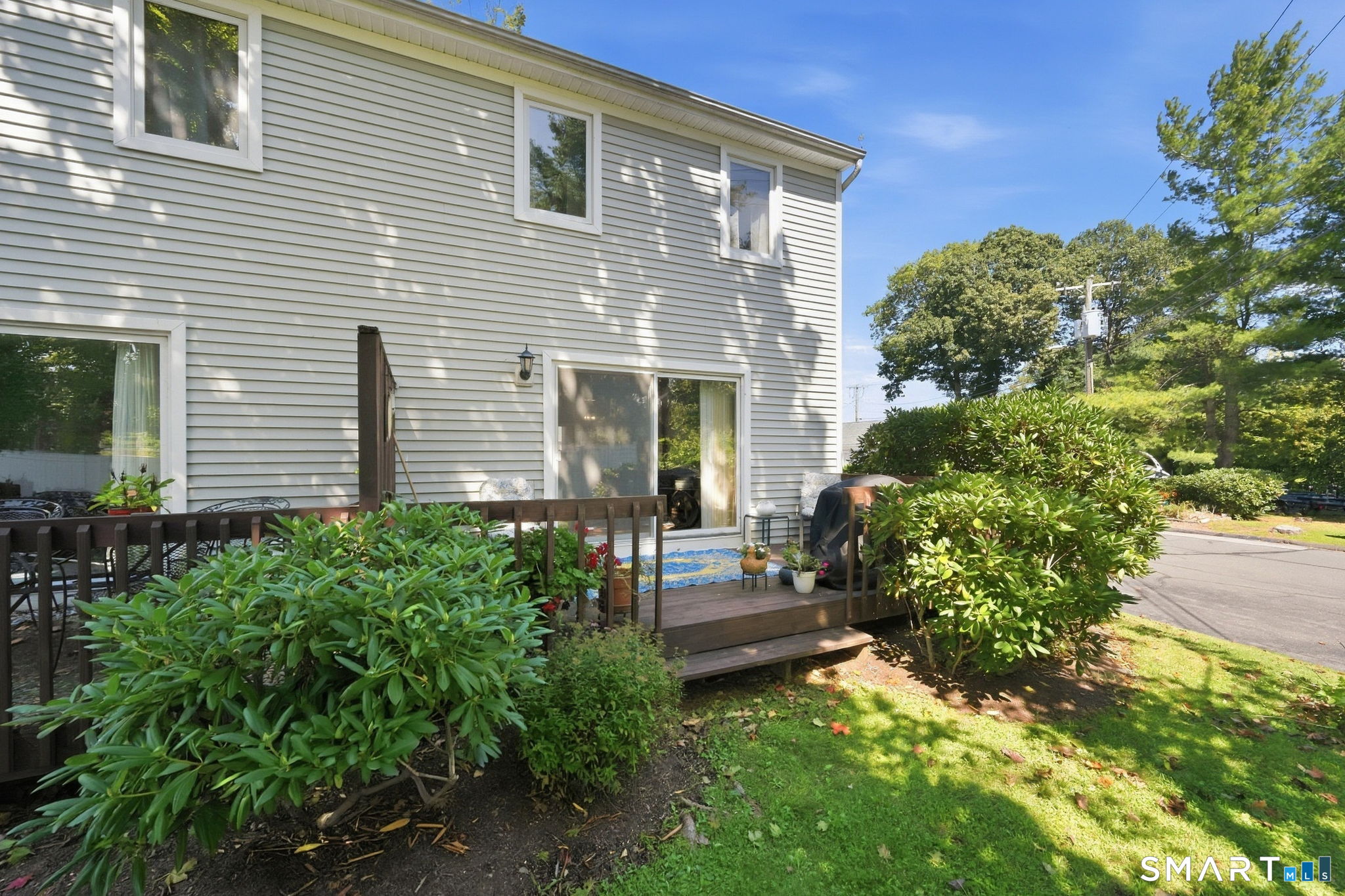 59 Mallard Cove Unit #59 photo 31