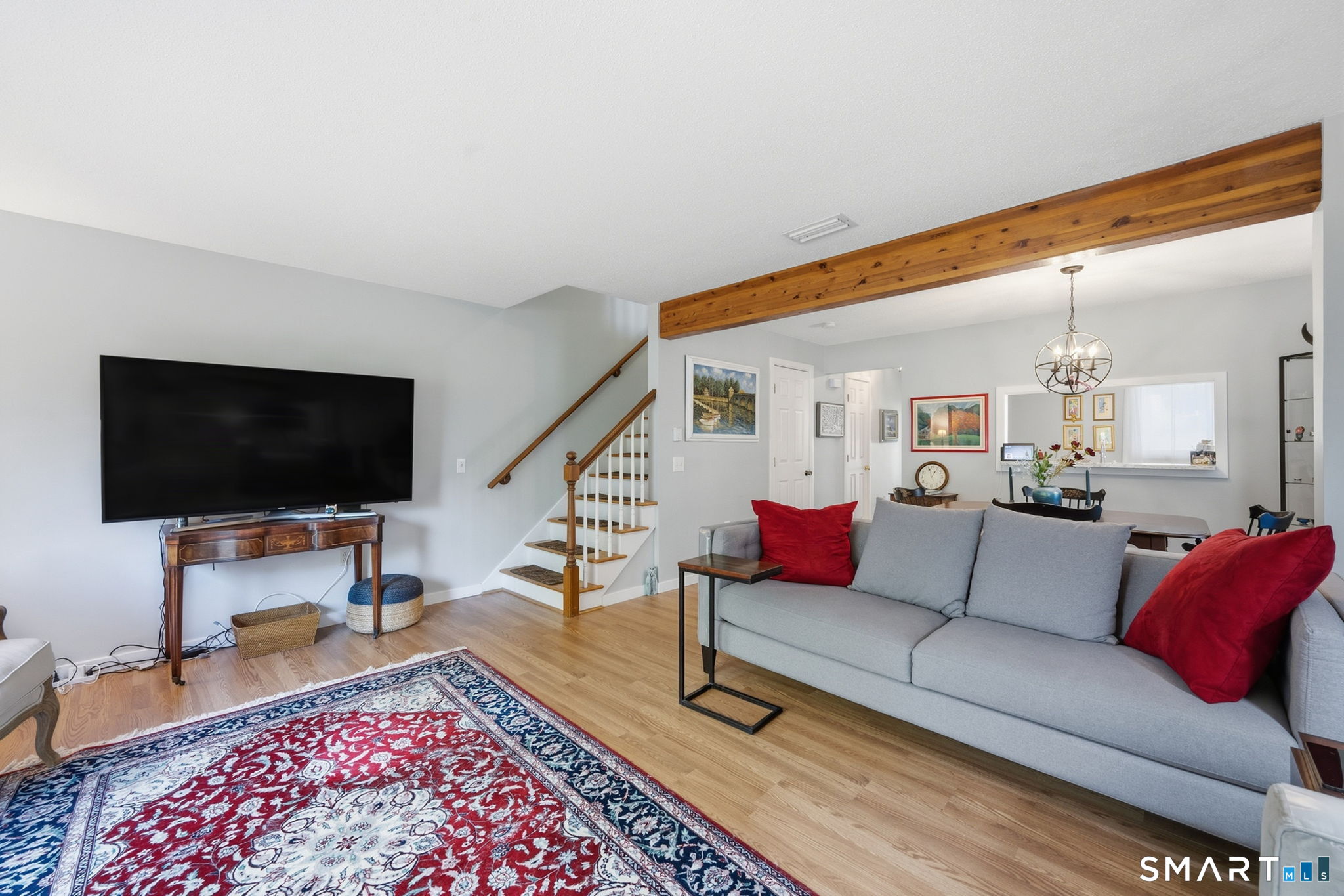 59 Mallard Cove Unit #59 photo 16