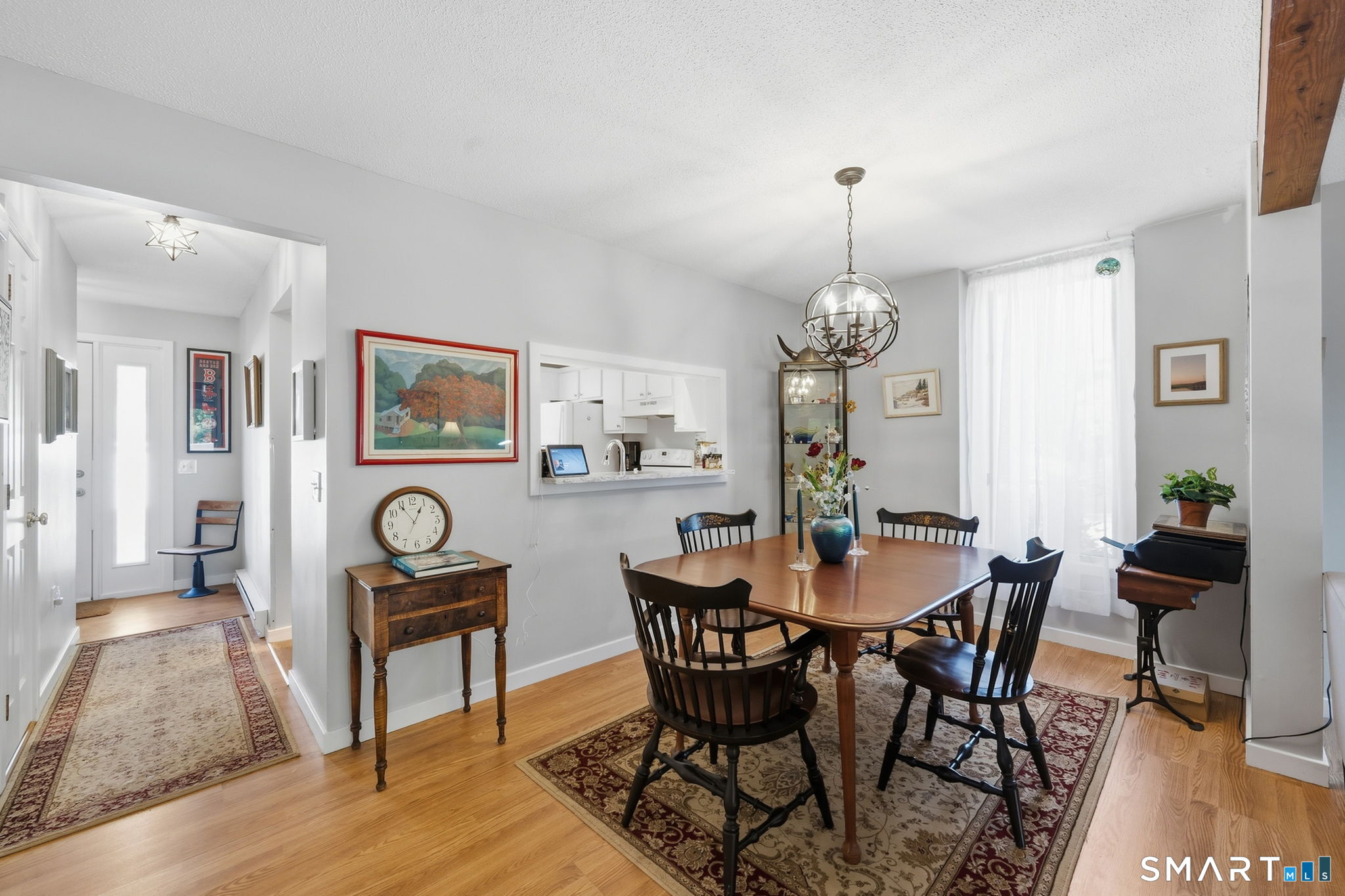 59 Mallard Cove Unit #59 photo 10