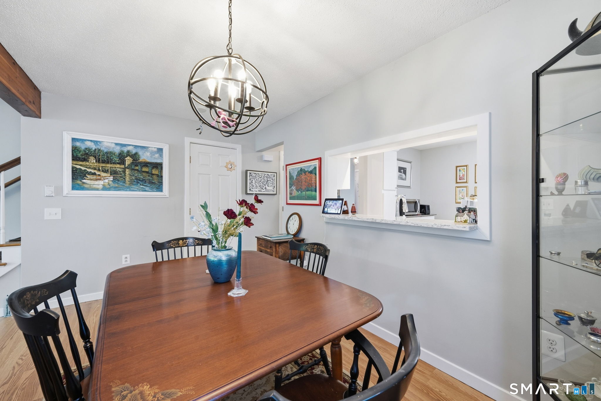 59 Mallard Cove Unit #59 photo 15