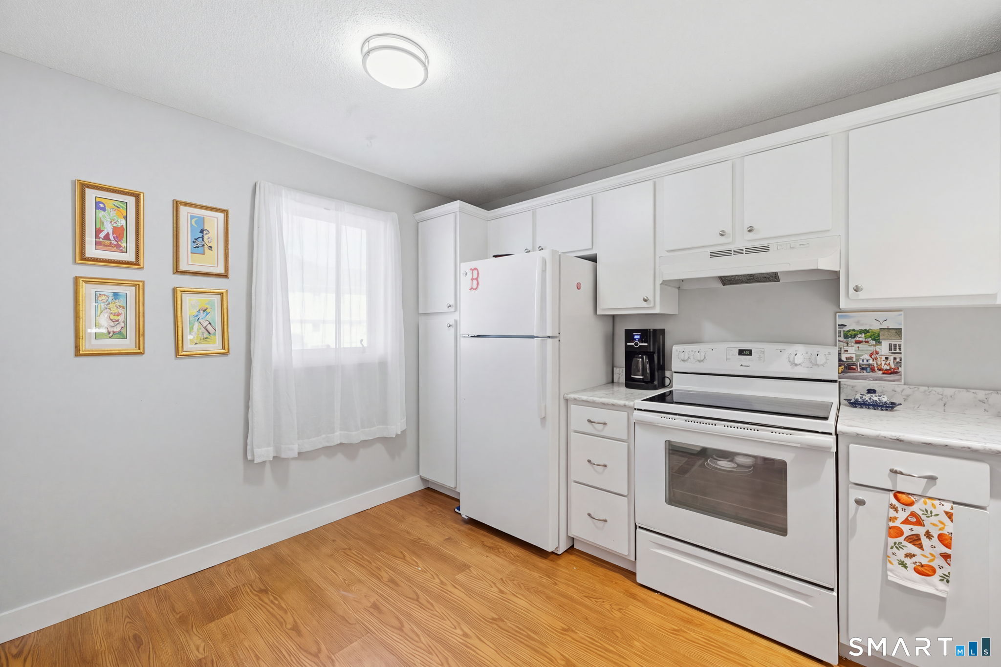 59 Mallard Cove Unit #59 photo 11