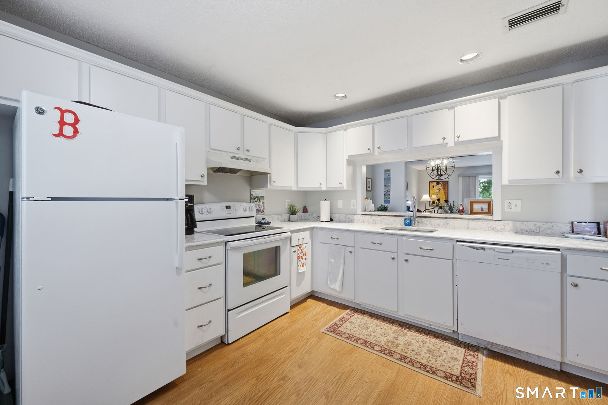 59 Mallard Cove Unit #59 photo 12
