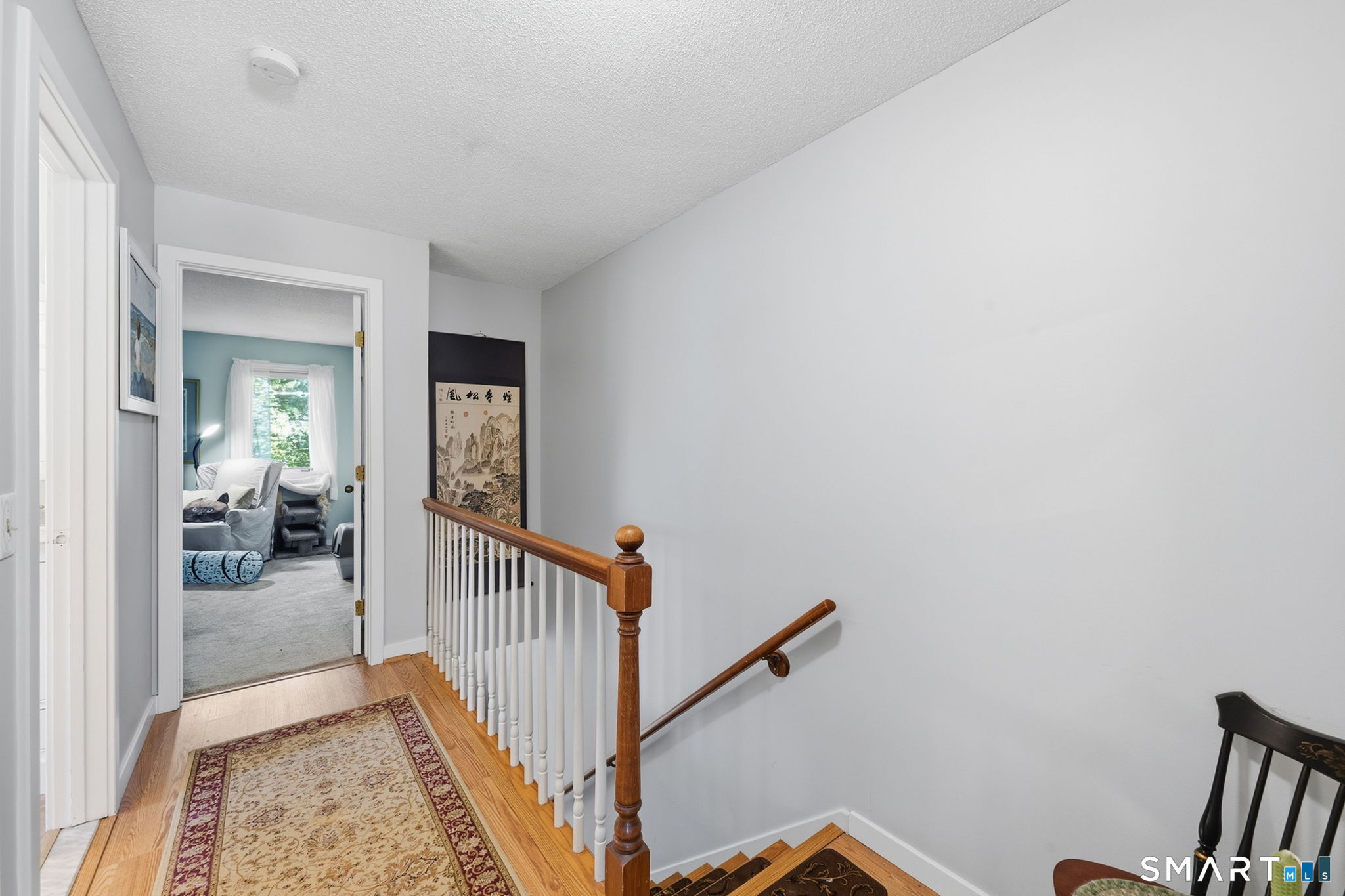 59 Mallard Cove Unit #59 photo 19