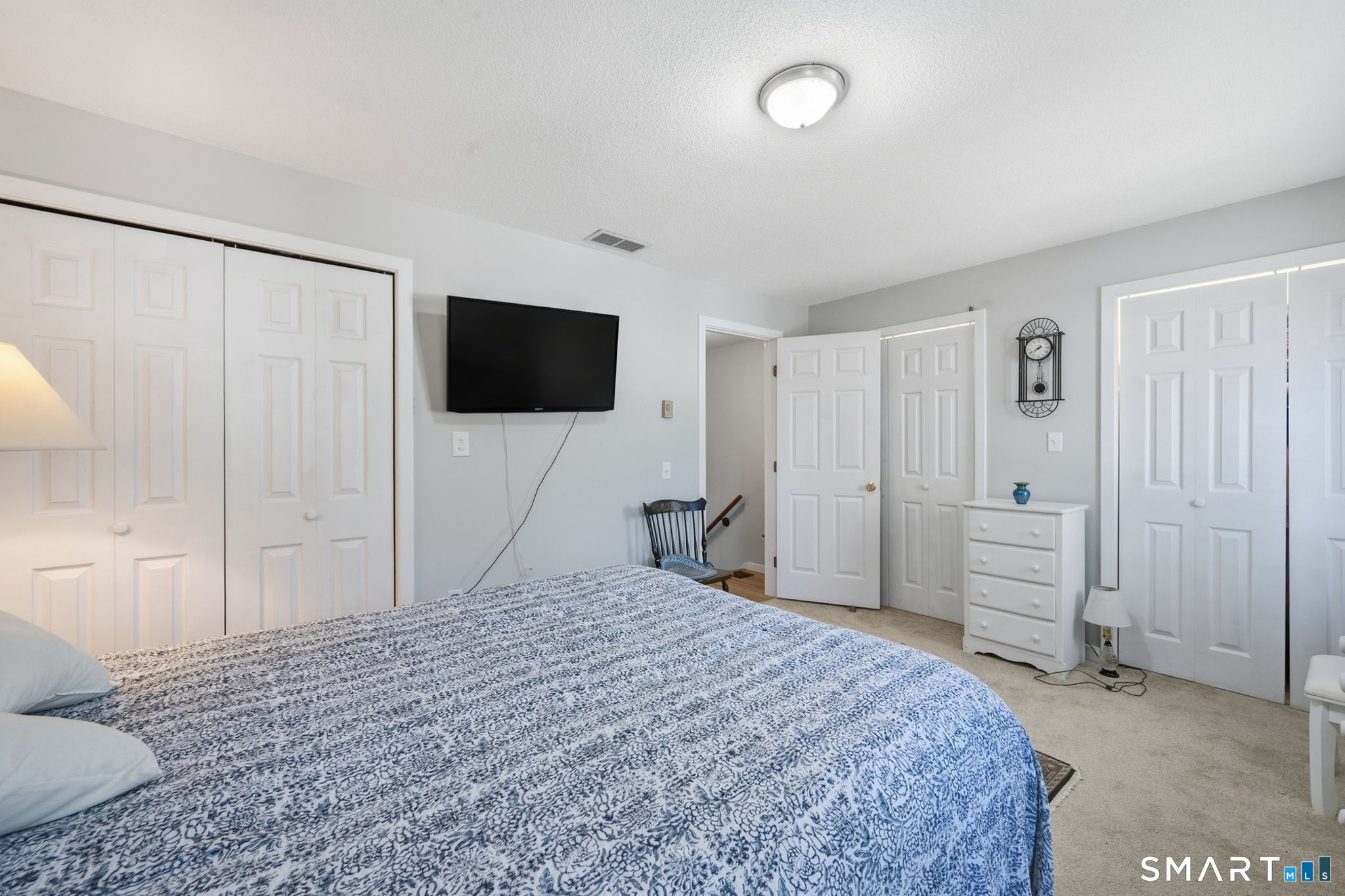 59 Mallard Cove Unit #59 photo 21