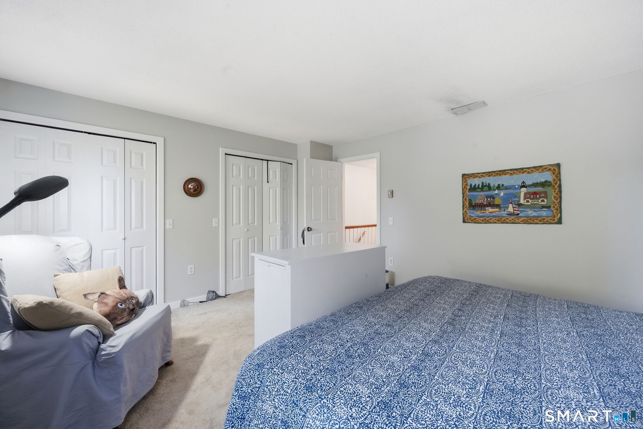 59 Mallard Cove Unit #59 photo 25
