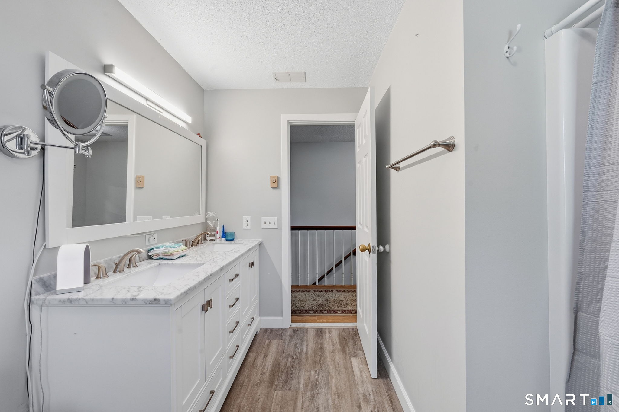 59 Mallard Cove Unit #59 photo 23