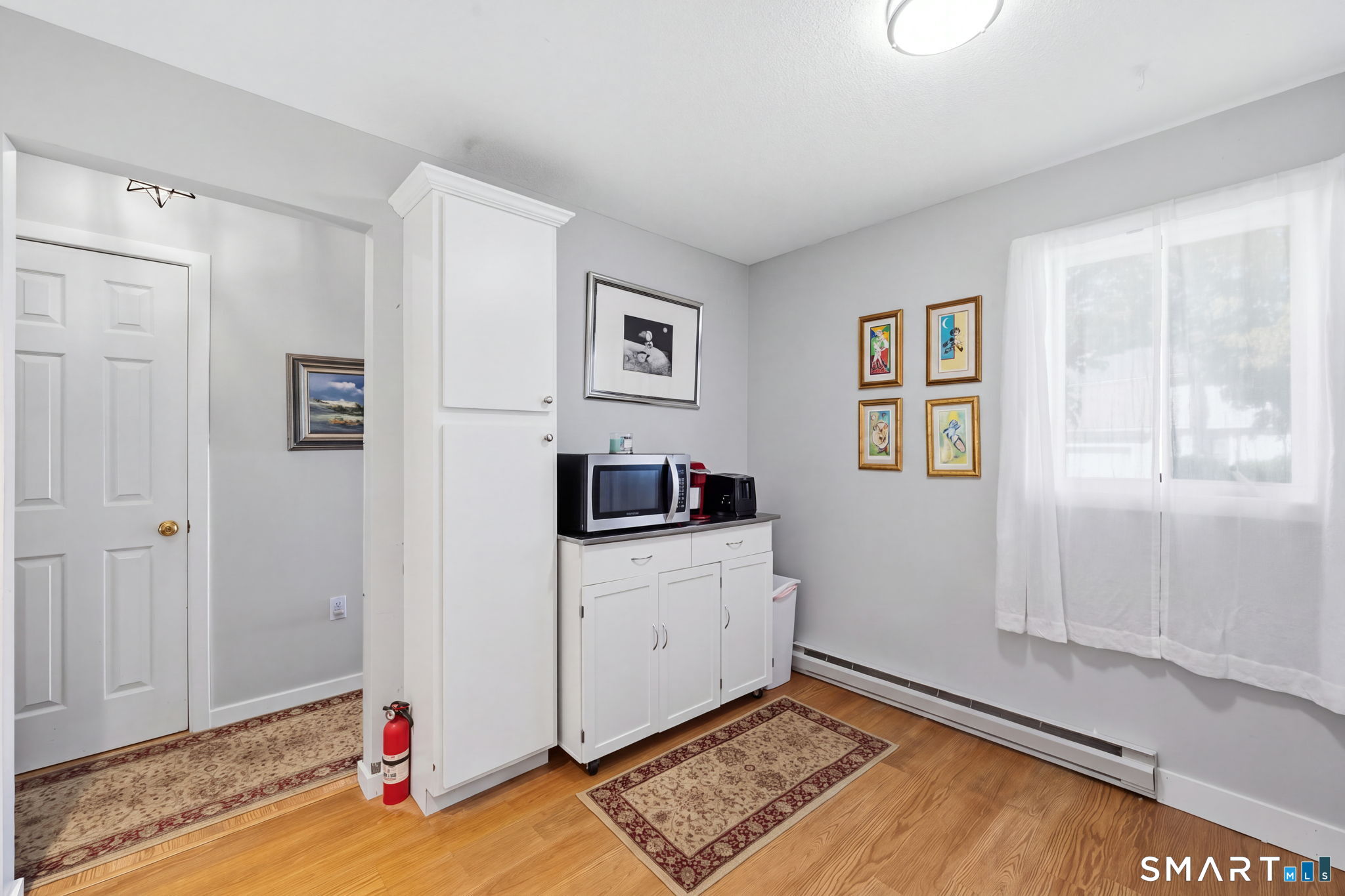 59 Mallard Cove Unit #59 photo 14