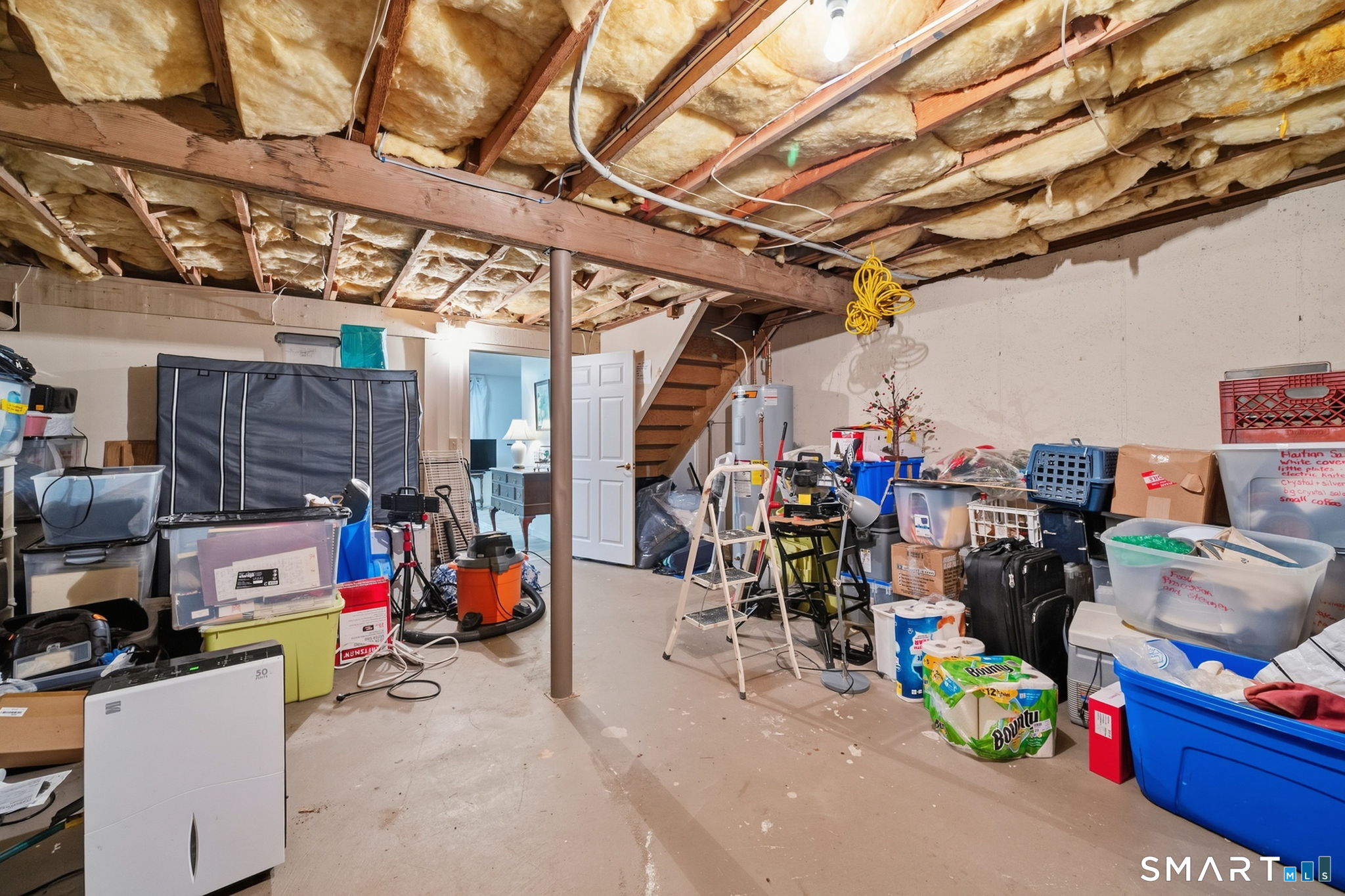 59 Mallard Cove Unit #59 photo 34