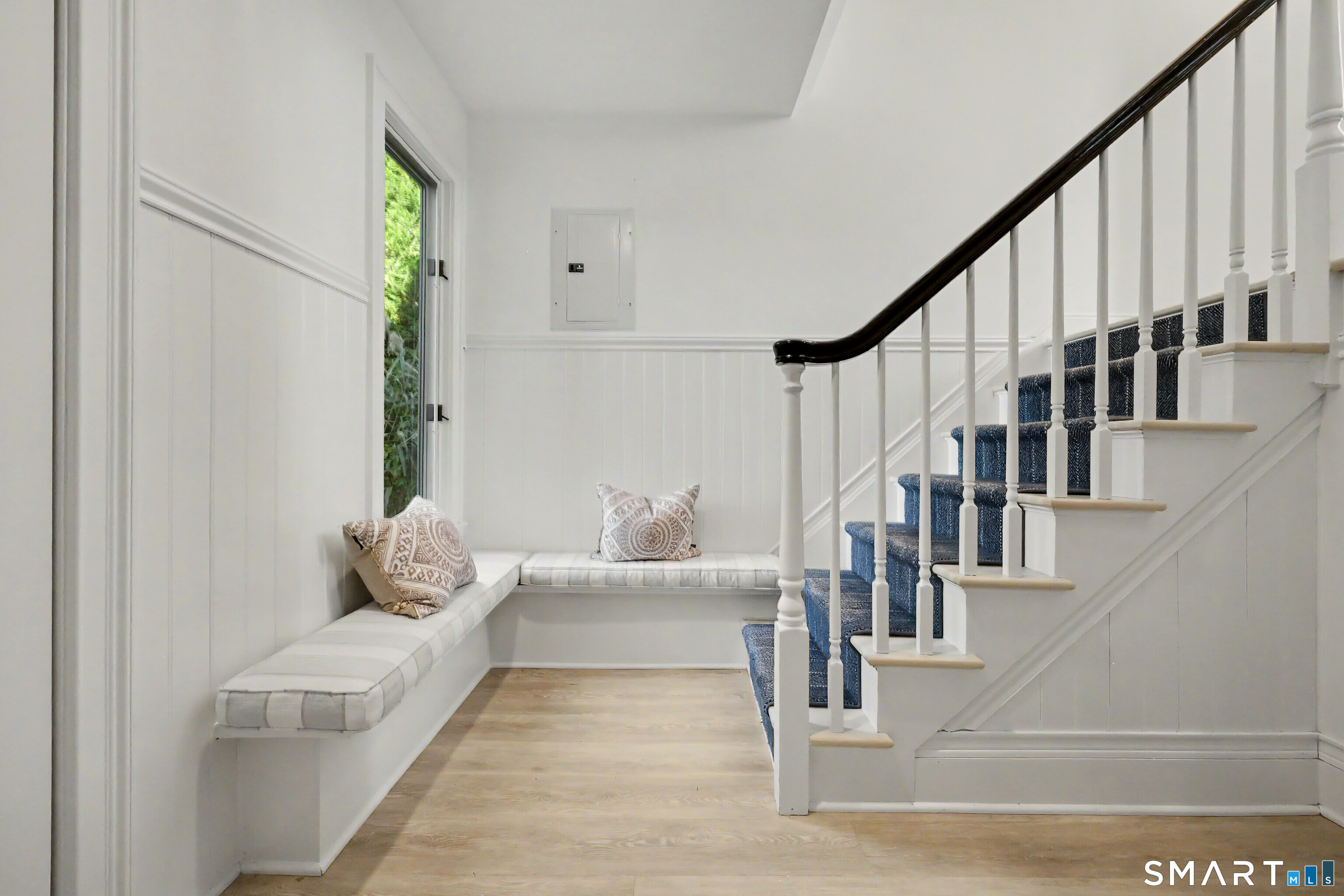 738 Rowland Road photo 27