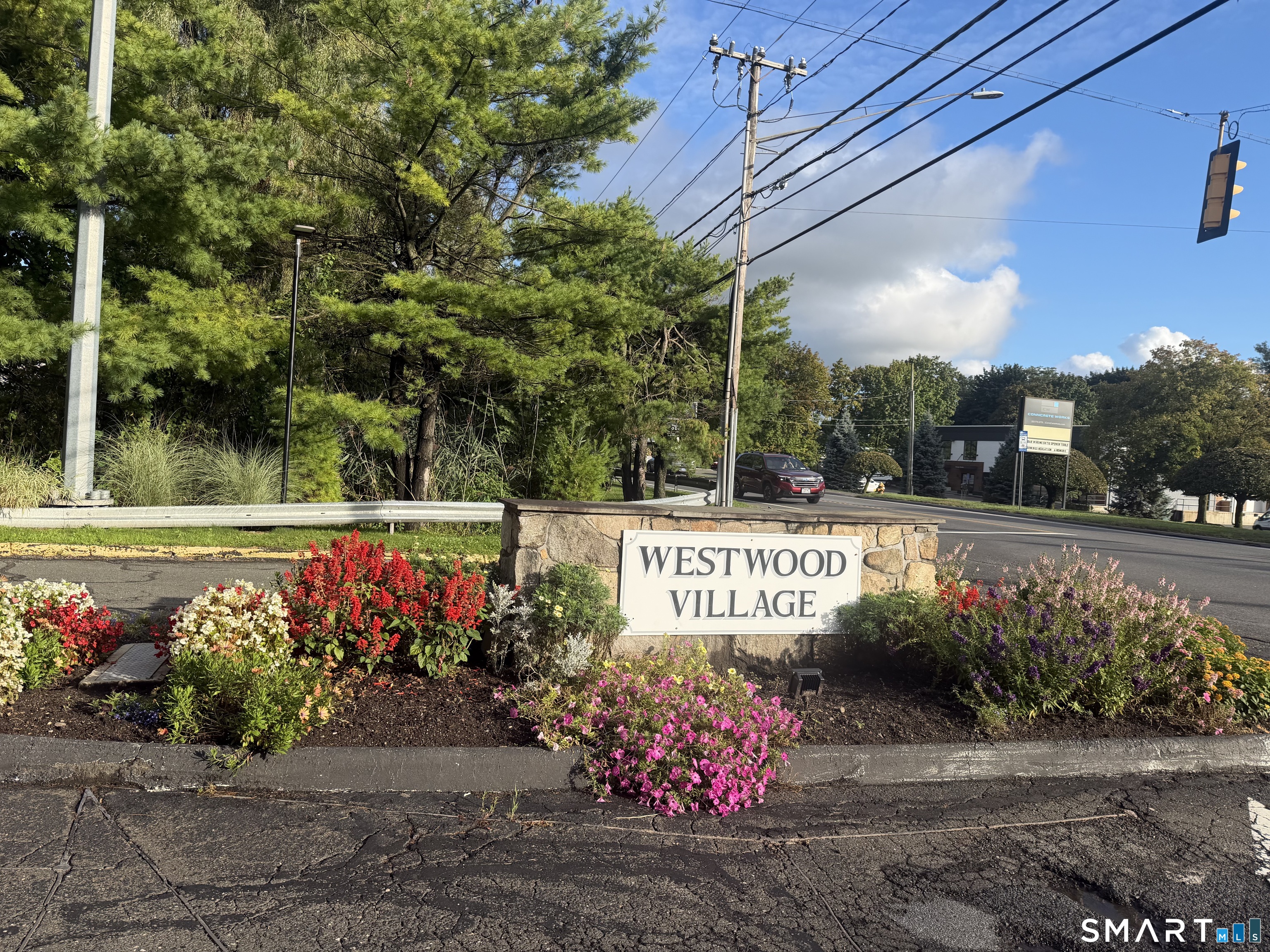 Photo 1 of Condo for sale at 55 Ml Plain Rd, Danbury, CT 06811 | MLS# 24207319 | Listing updated on 2026-09-15