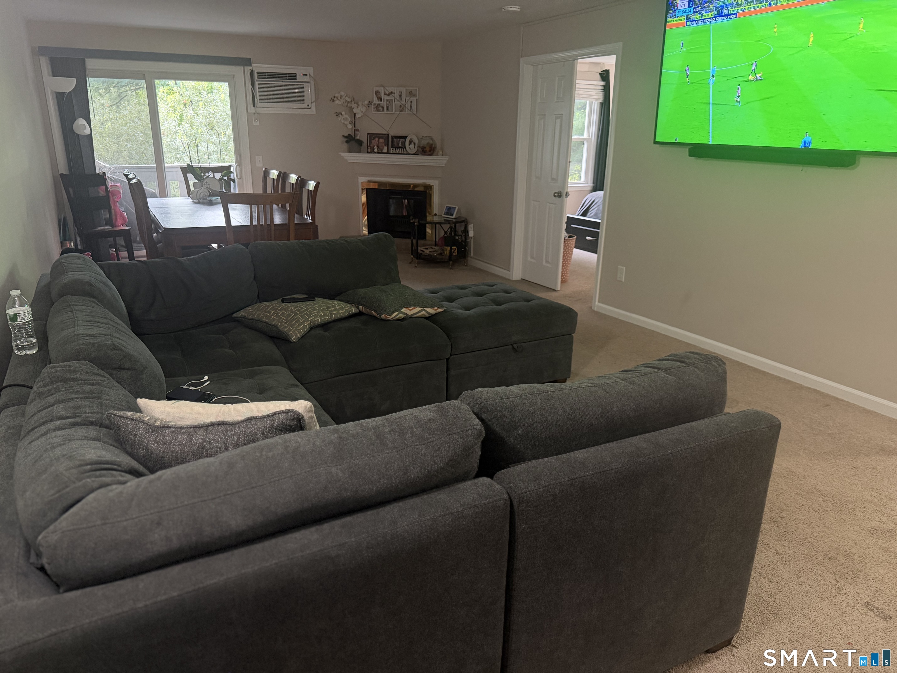 Photo 11 of Condo for sale at 55 Ml Plain Rd, Danbury, CT 06811 | MLS# 24207319 | Listing updated on 2026-09-15