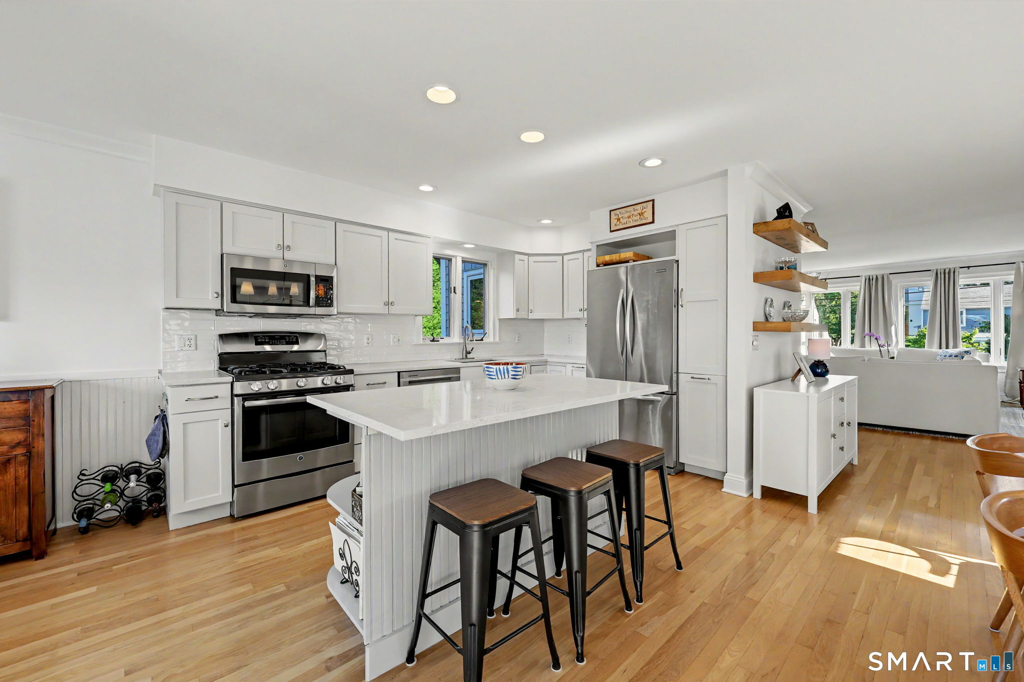 738 Rowland Road photo 10