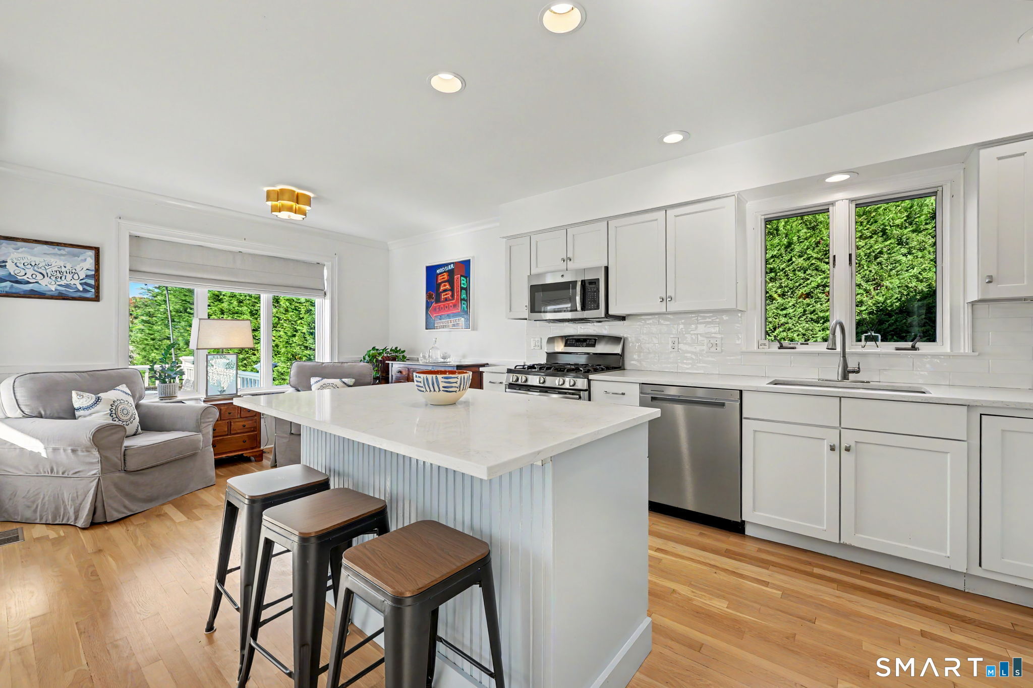 738 Rowland Road photo 11