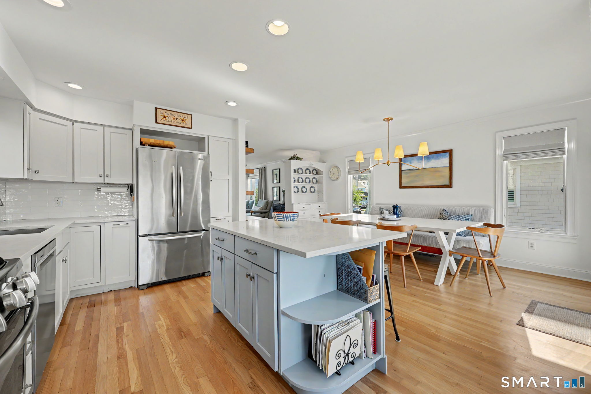 738 Rowland Road photo 13