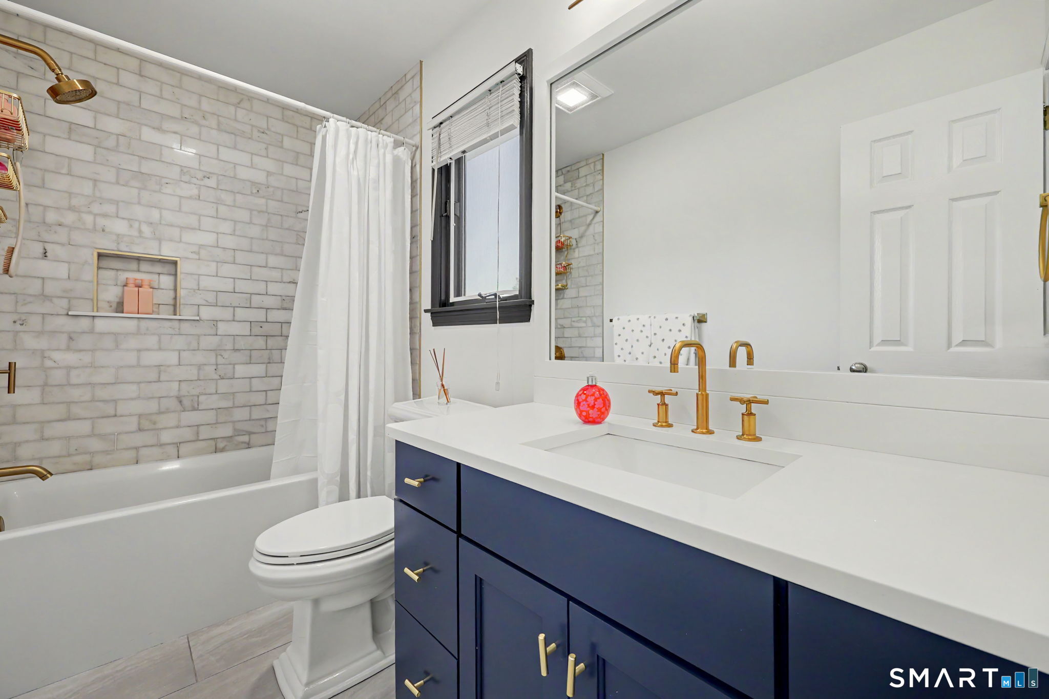738 Rowland Road photo 20