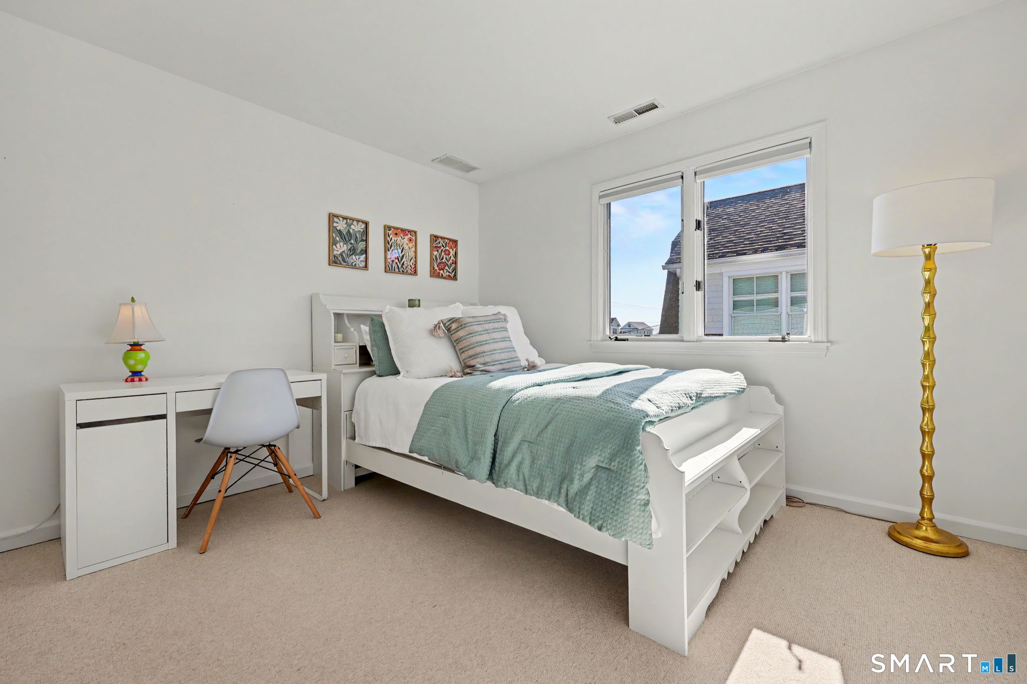738 Rowland Road photo 17