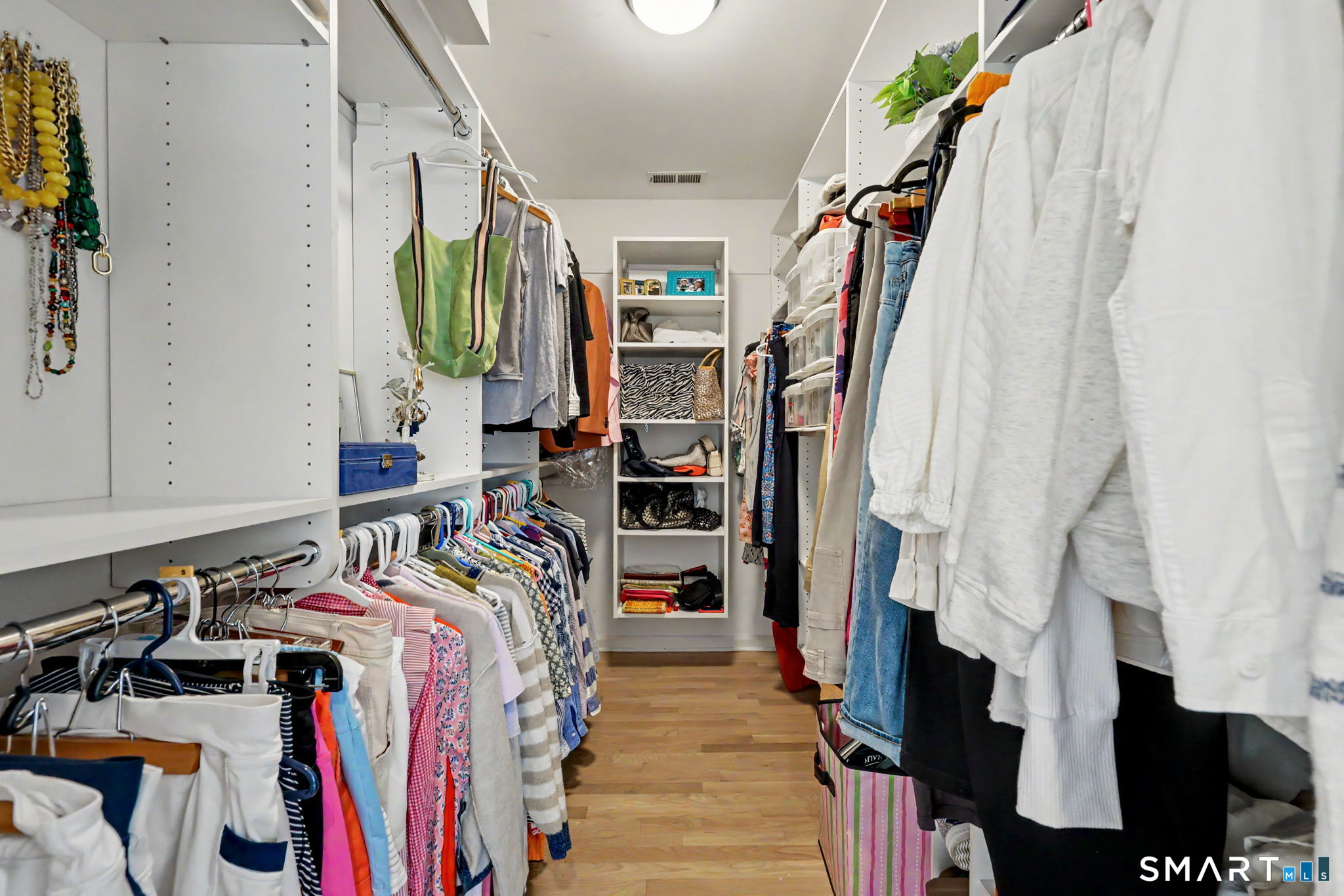 738 Rowland Road photo 26