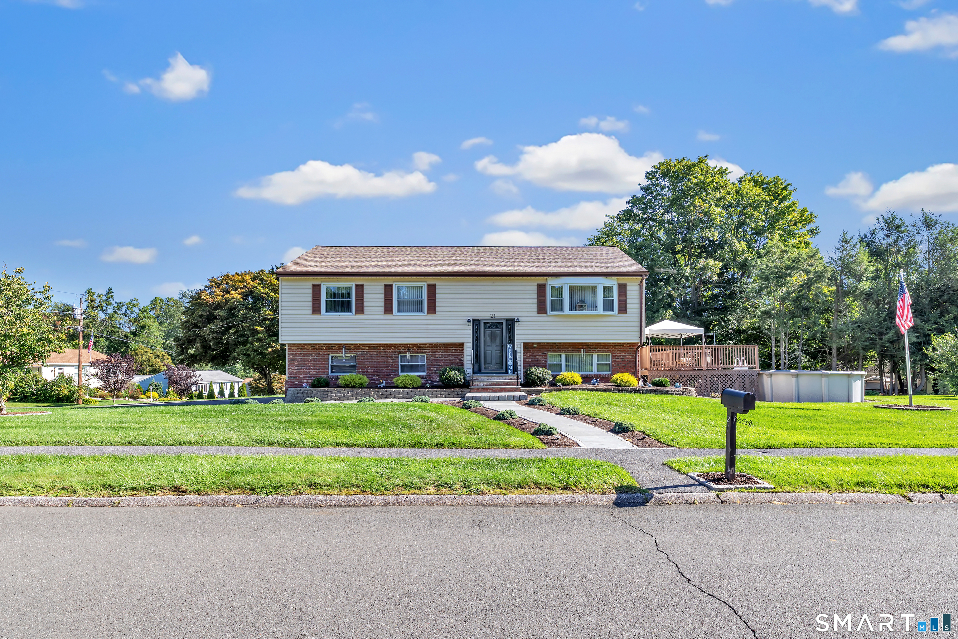 21 Bear Path Drive photo 32