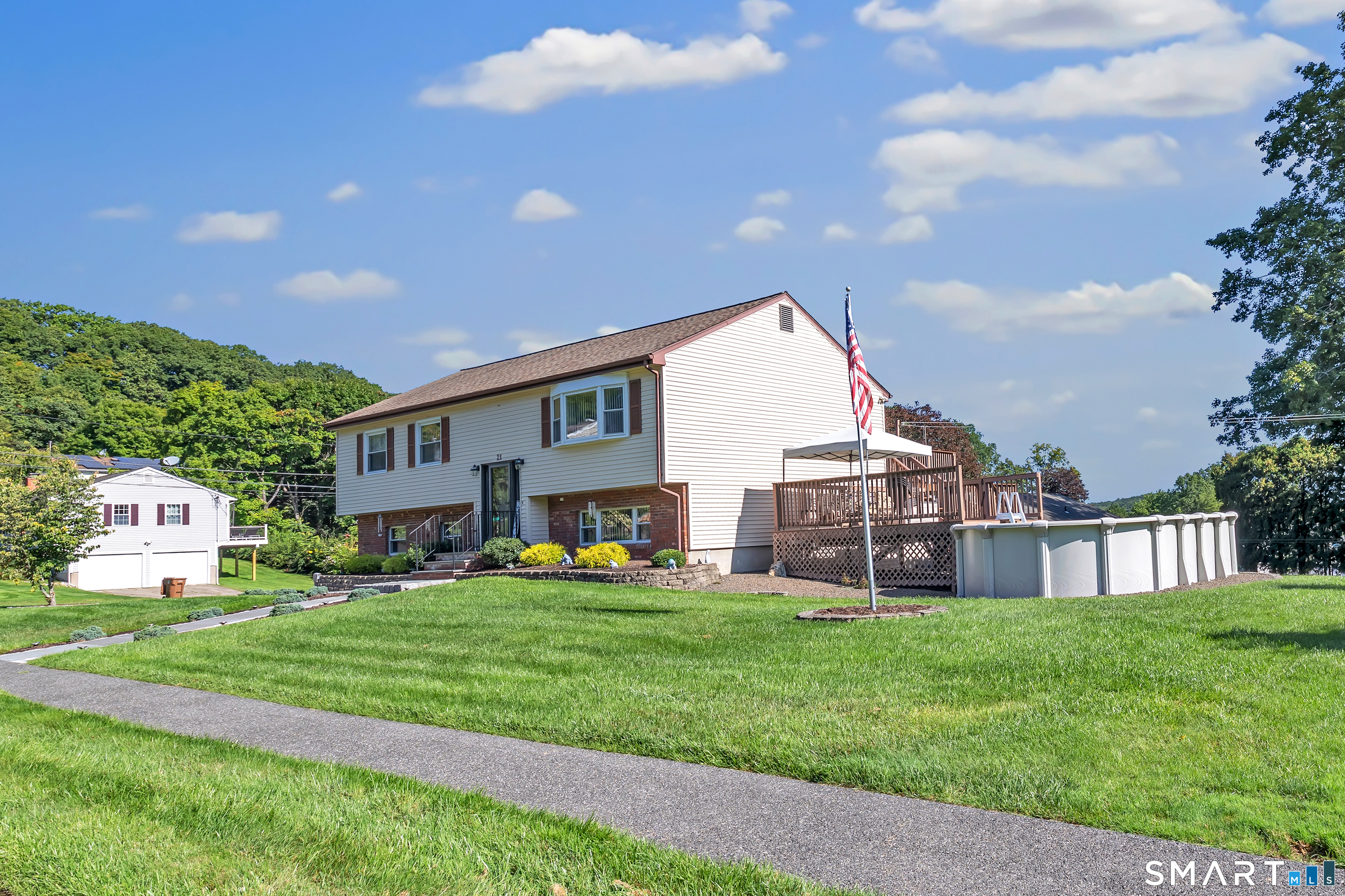 21 Bear Path Drive photo 31