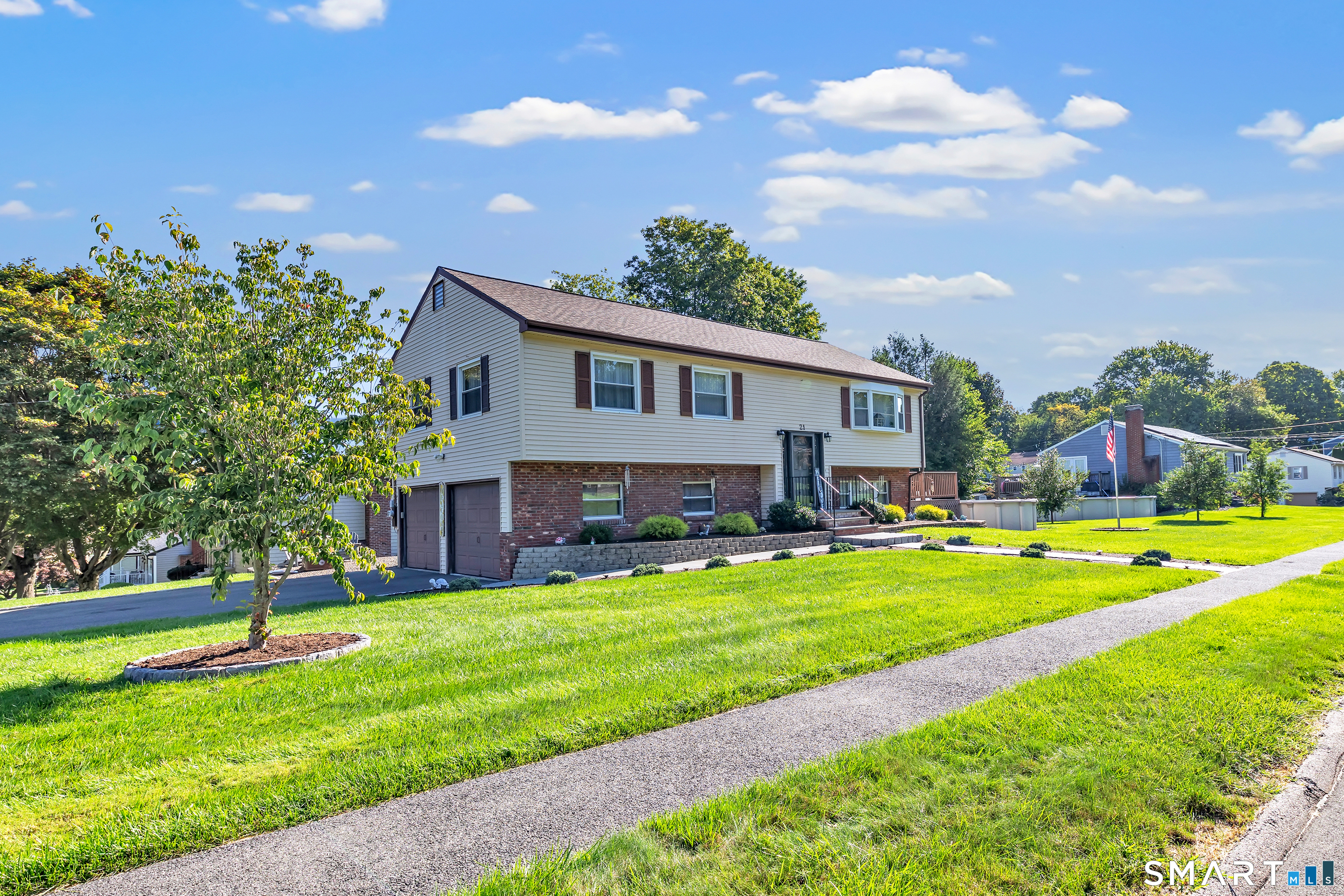 21 Bear Path Drive photo 33
