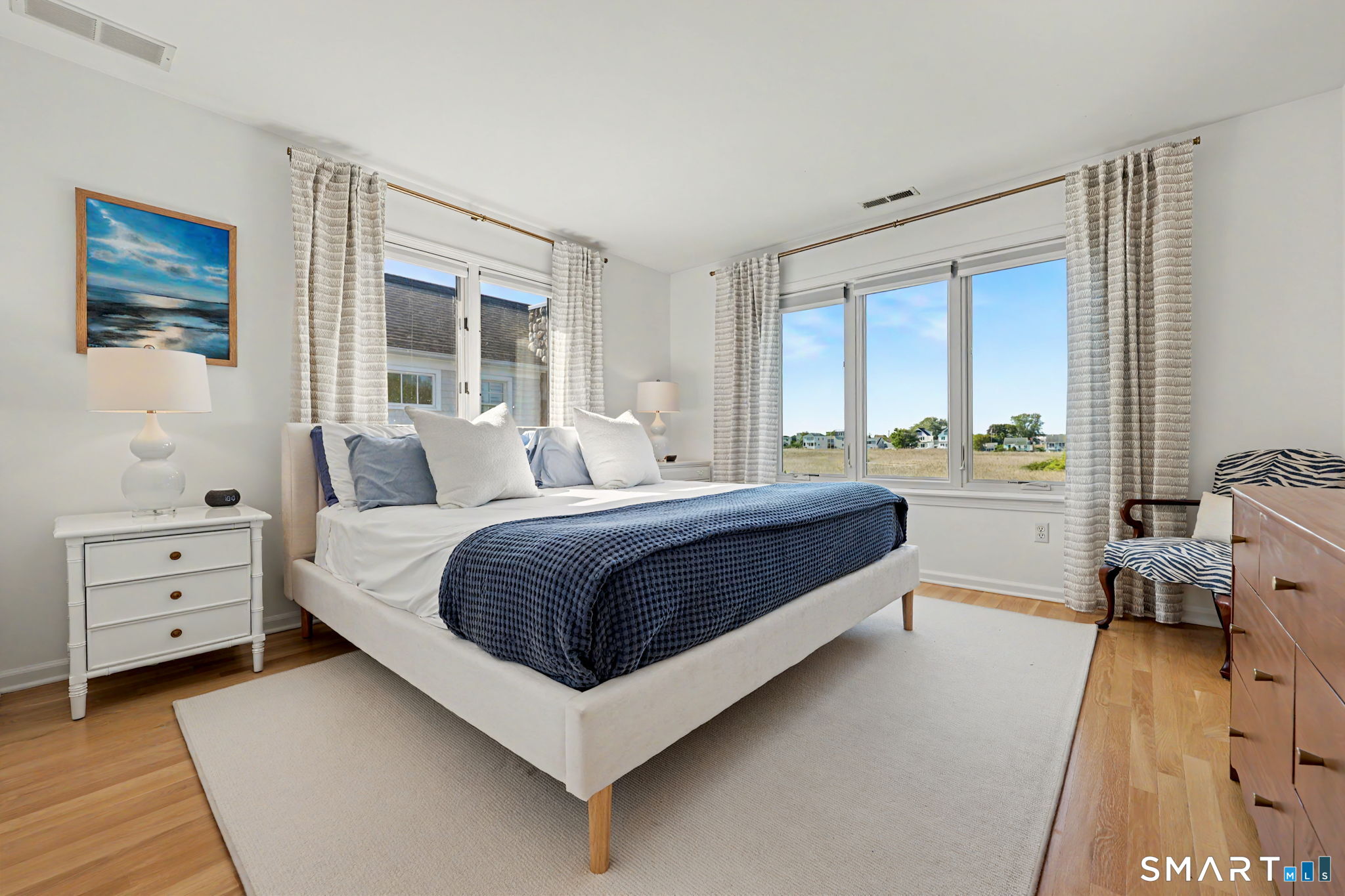 738 Rowland Road photo 22
